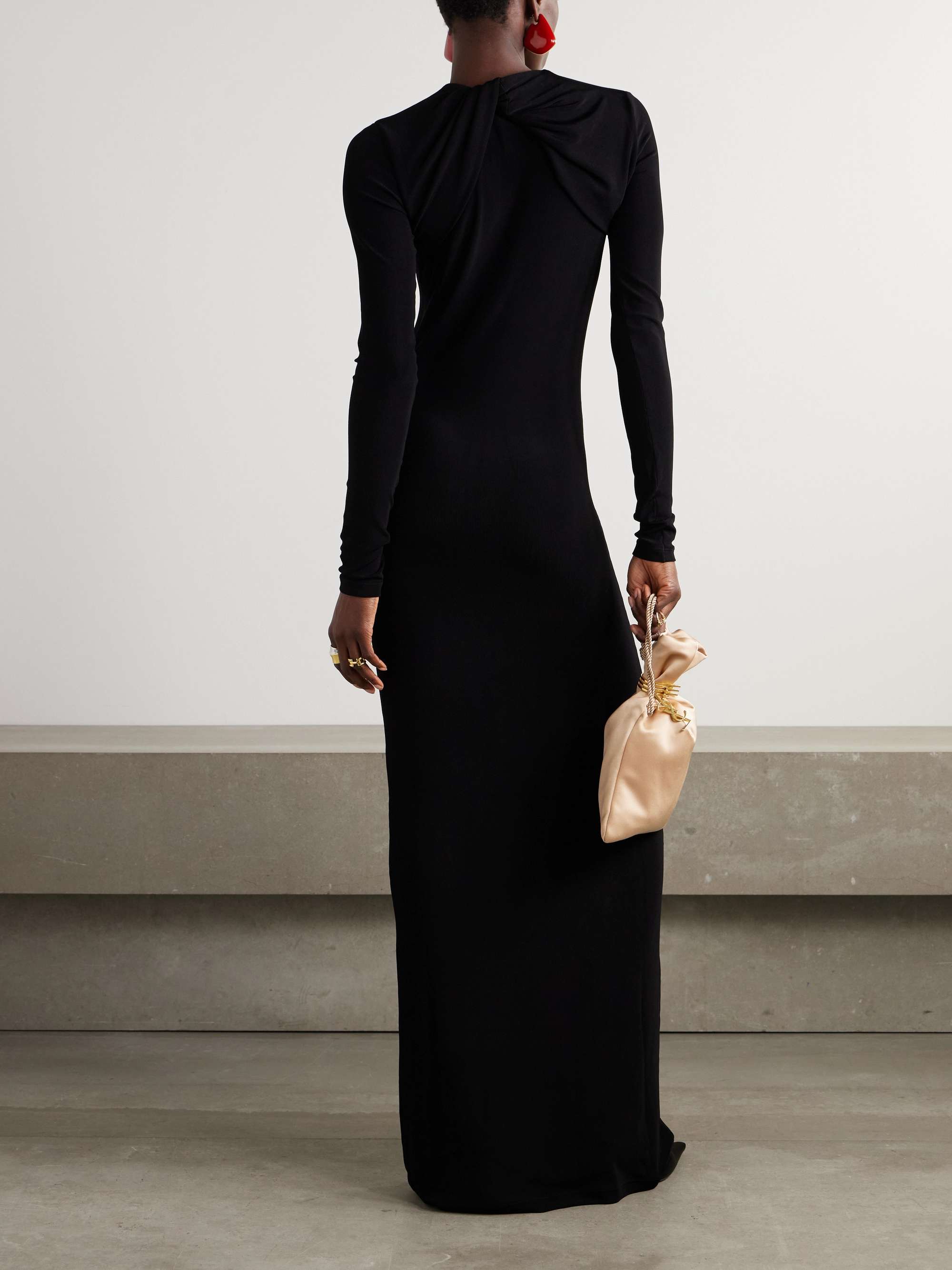 SAINT LAURENT 