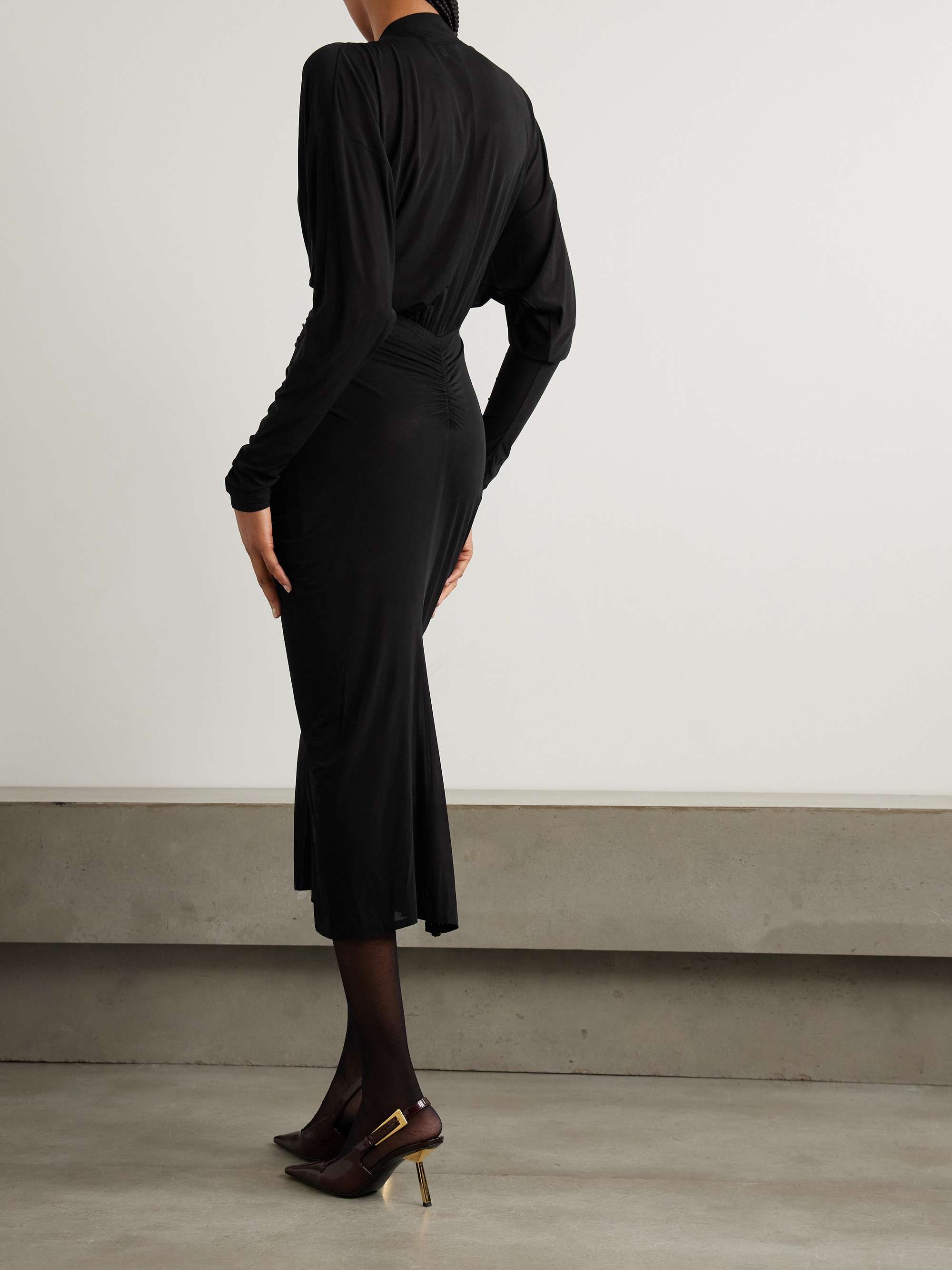 SAINT LAURENT 