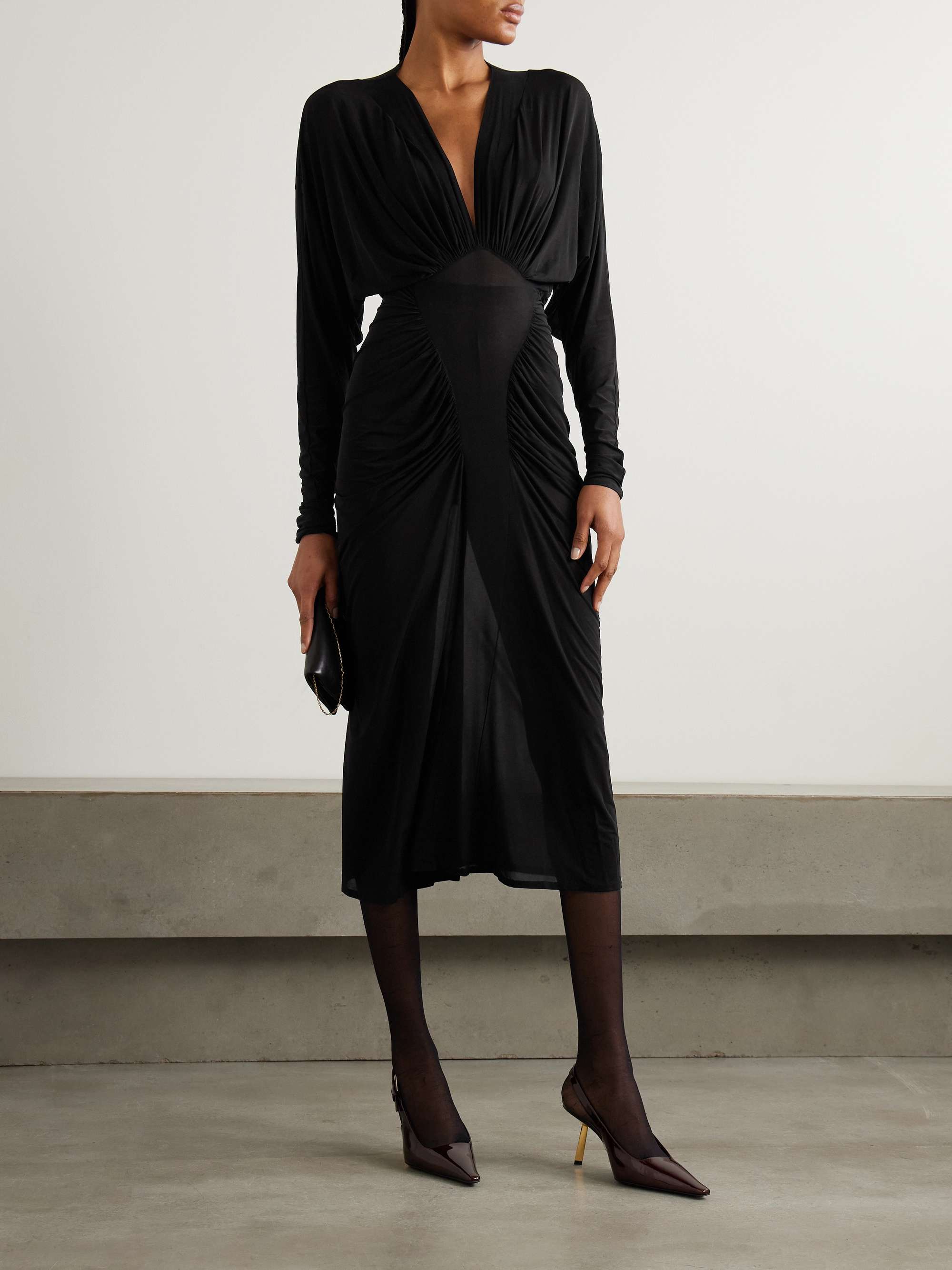 SAINT LAURENT 