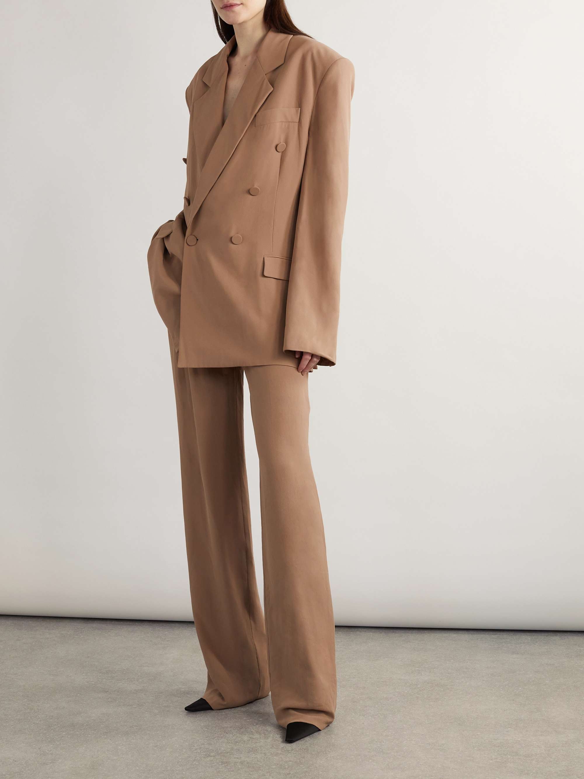 SAINT LAURENT 