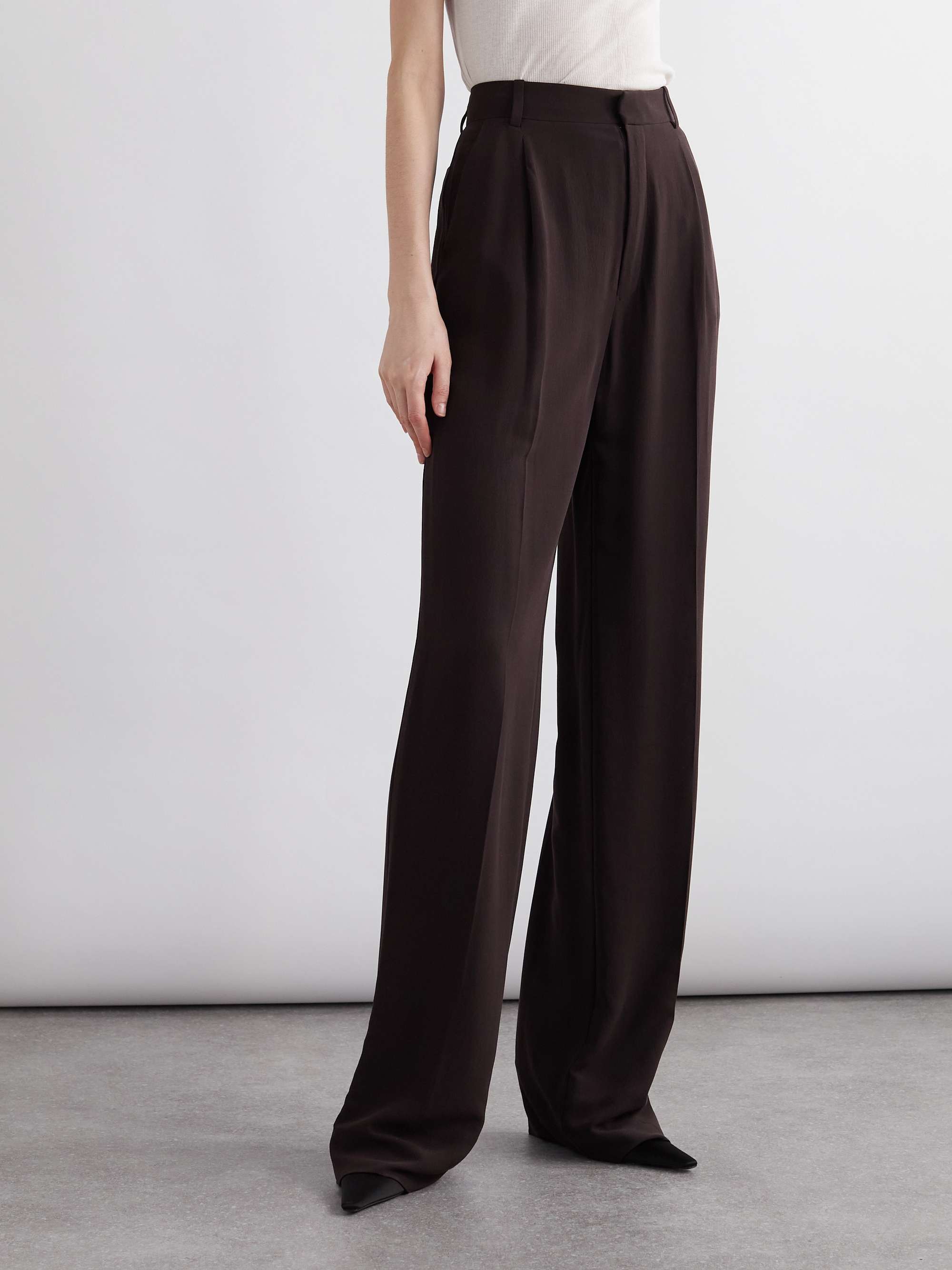 SAINT LAURENT 
