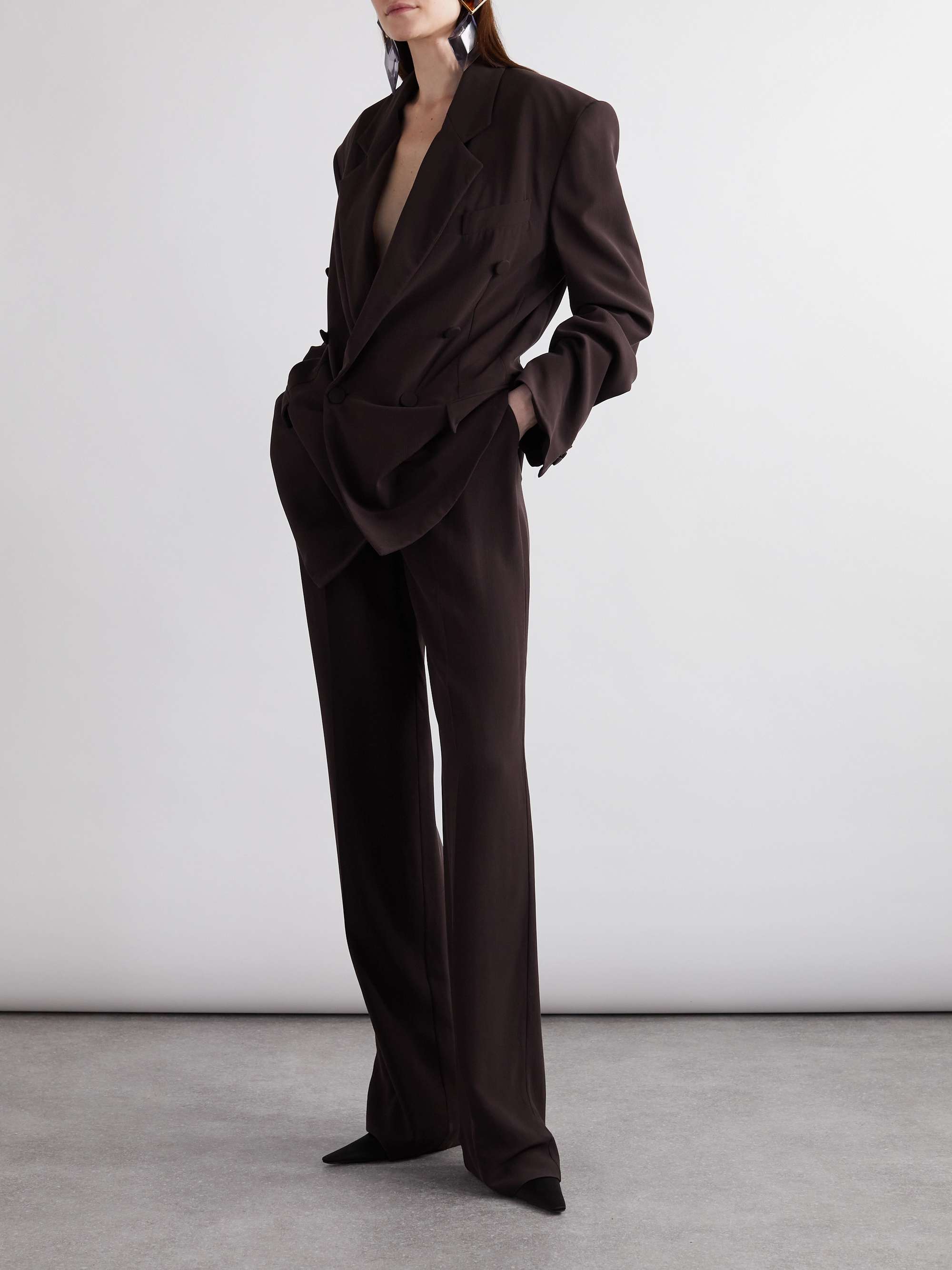 SAINT LAURENT 