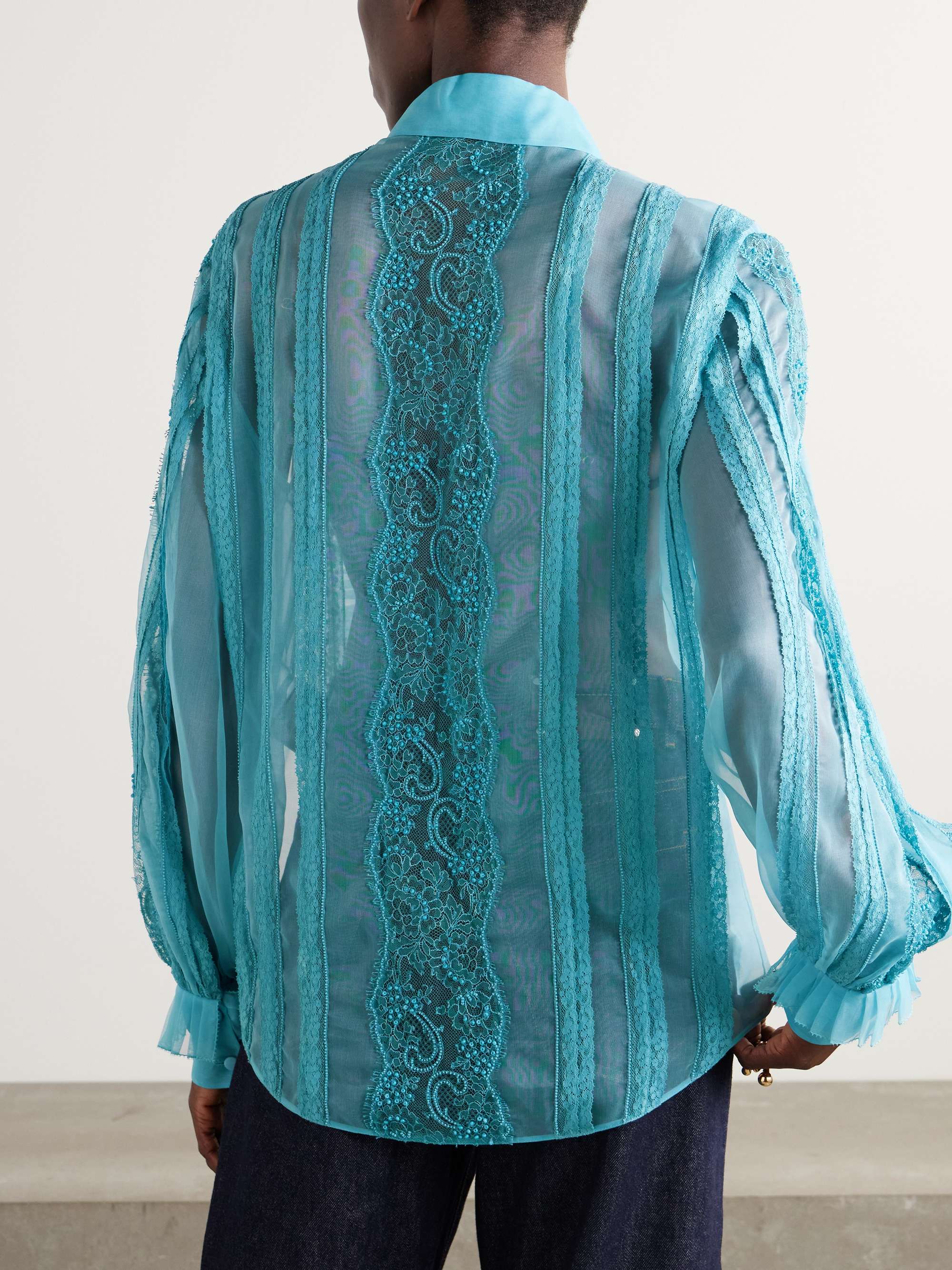 VALENTINO GARAVANI 