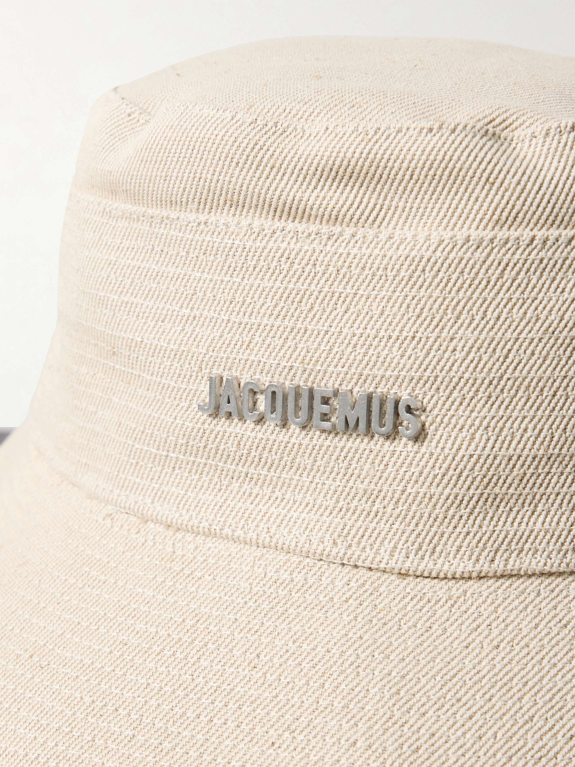 JACQUEMUS 