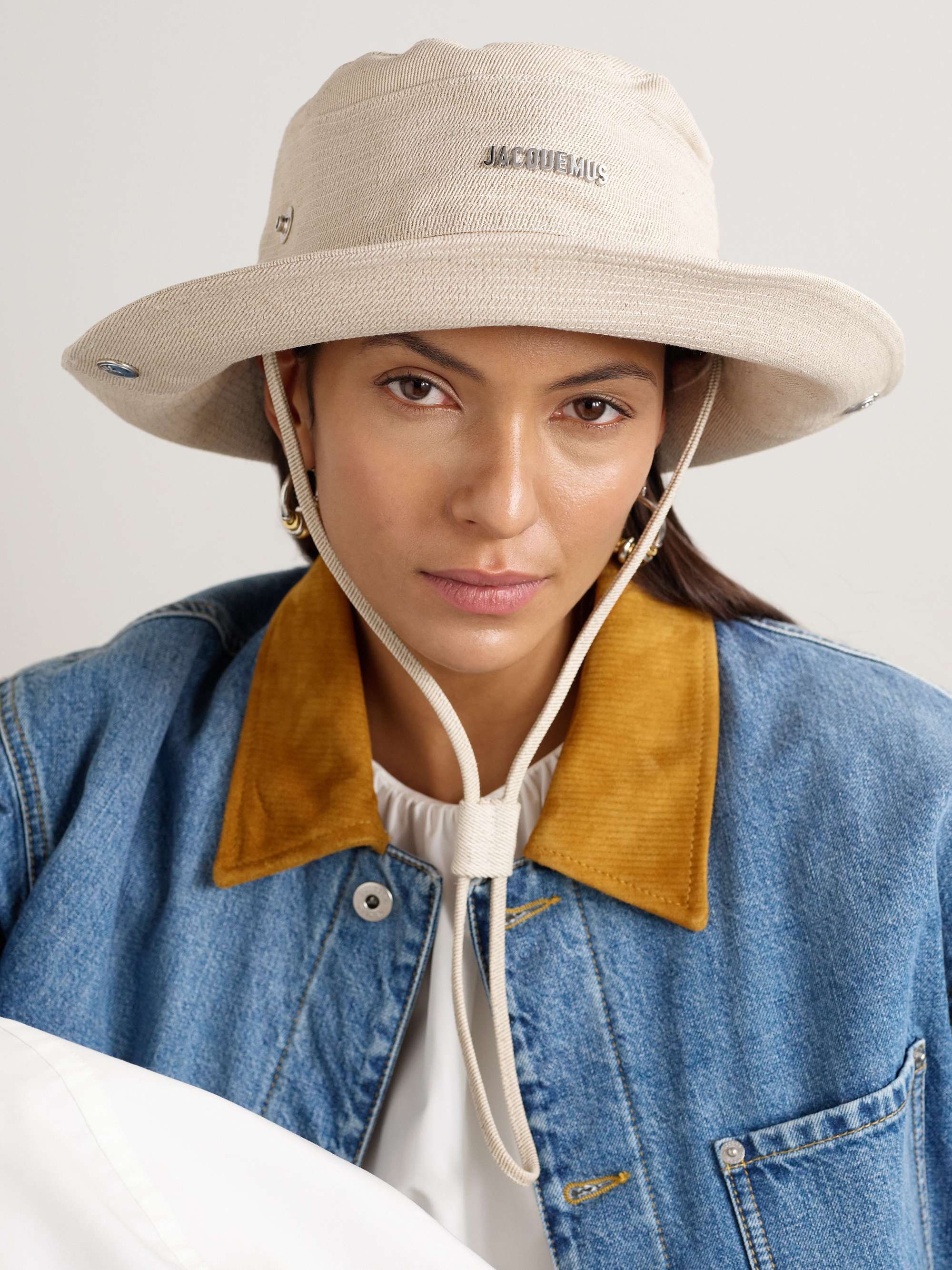 JACQUEMUS 