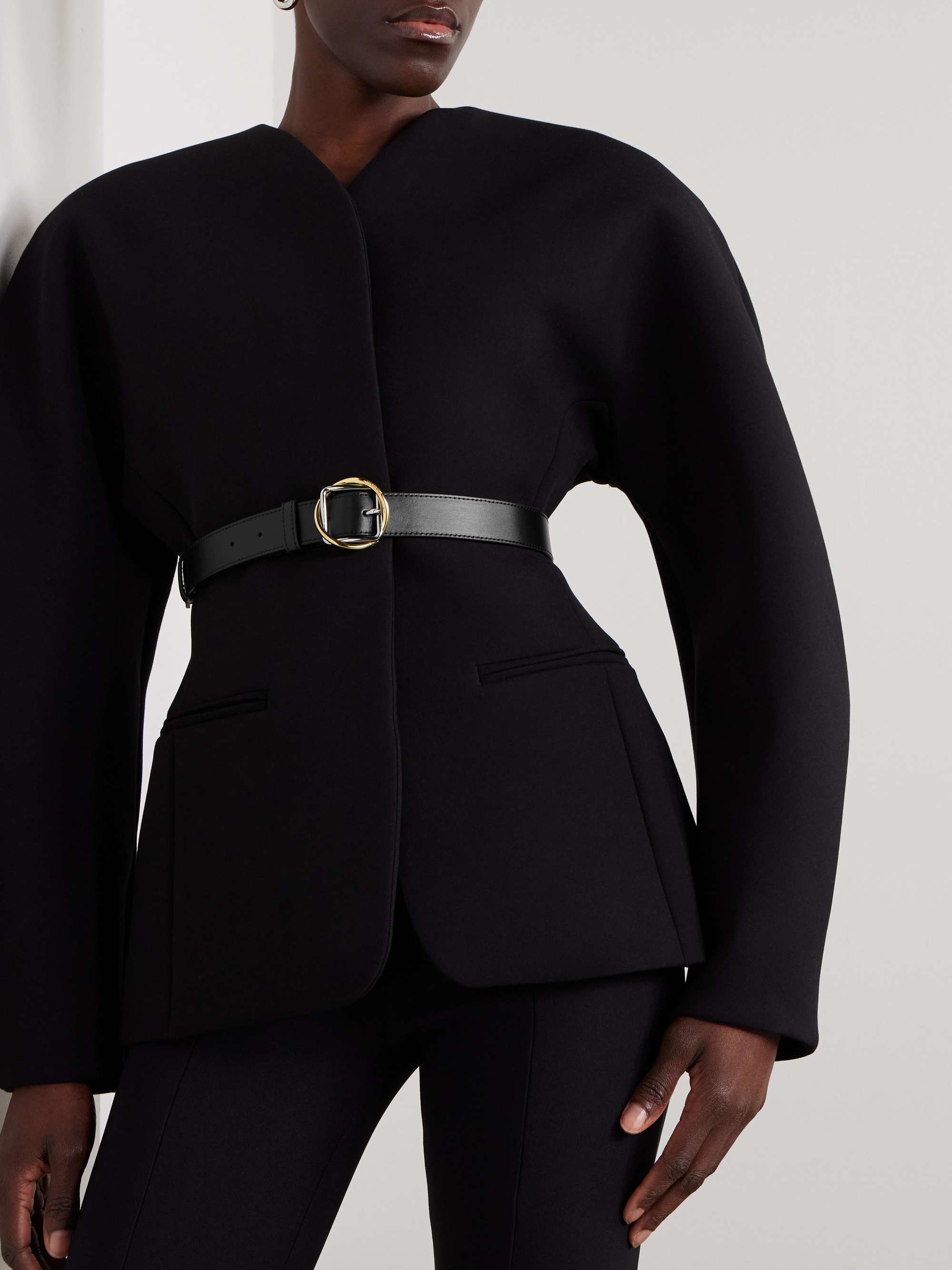 JACQUEMUS 