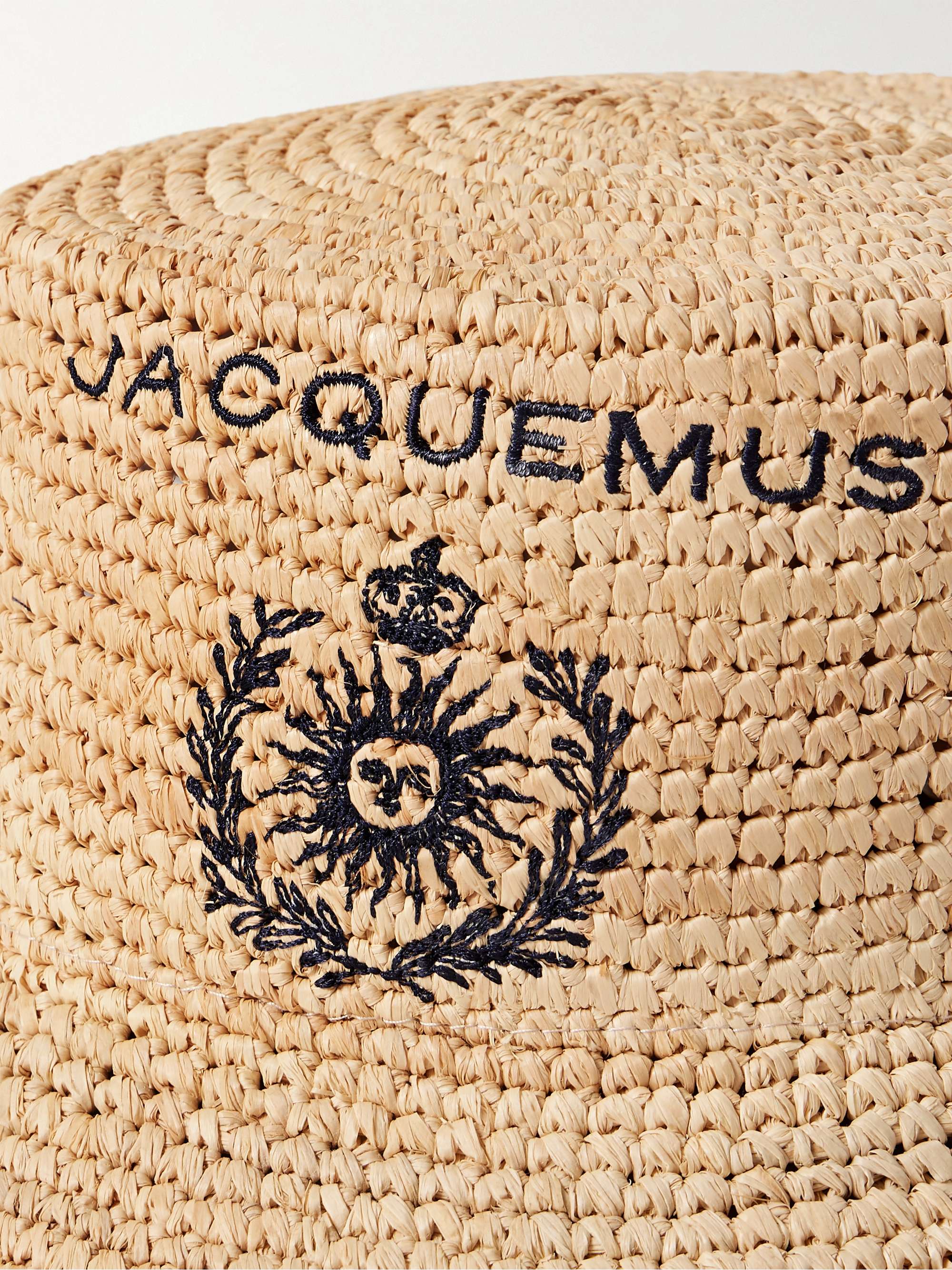 JACQUEMUS 