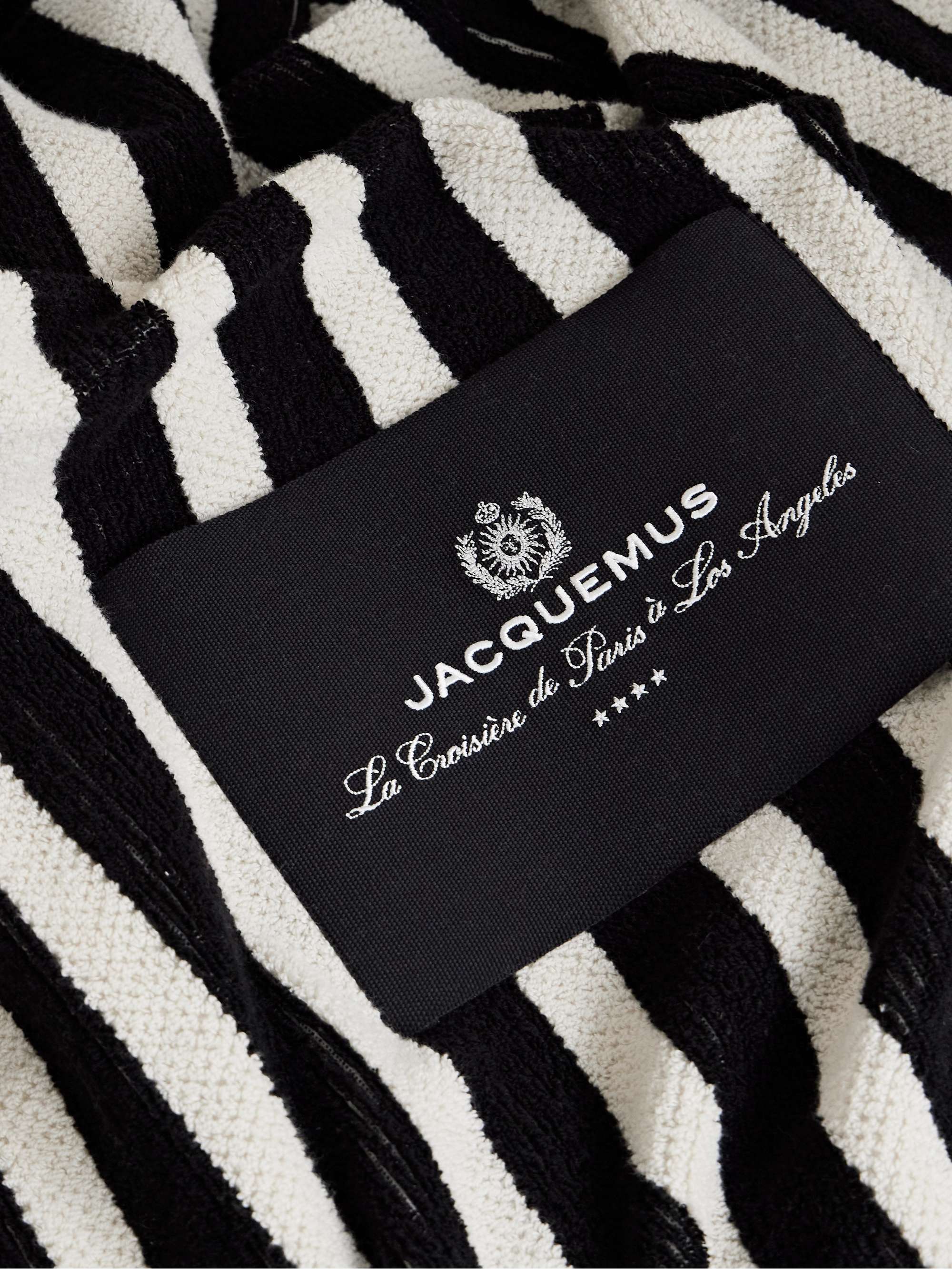 JACQUEMUS 