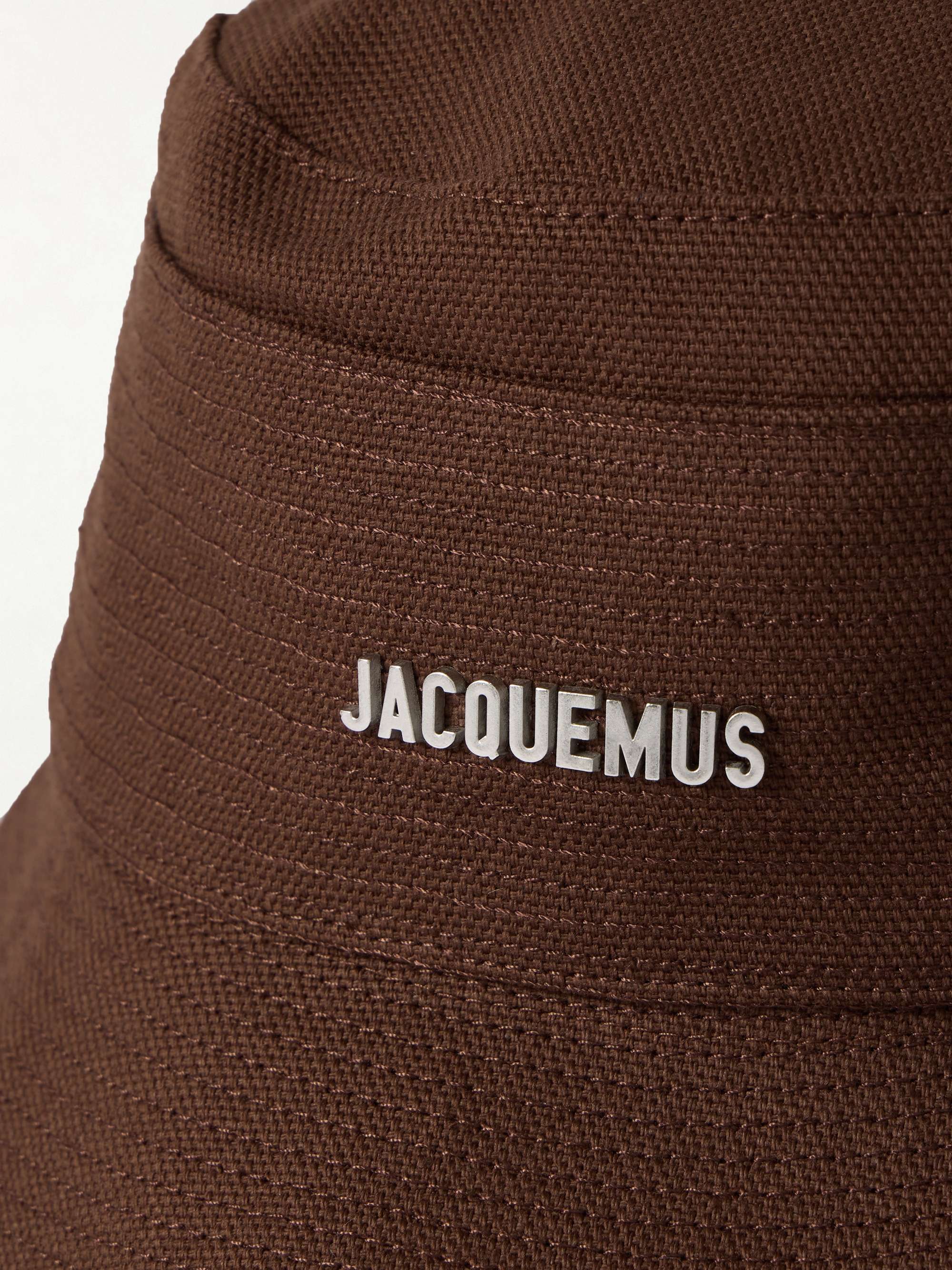 JACQUEMUS 