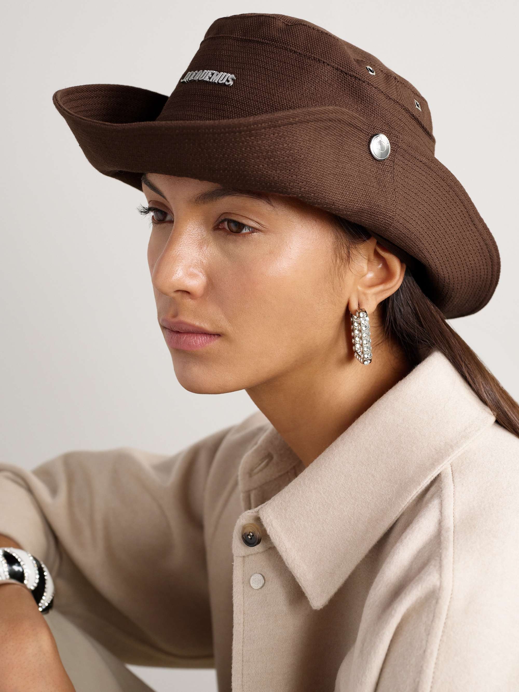 JACQUEMUS 