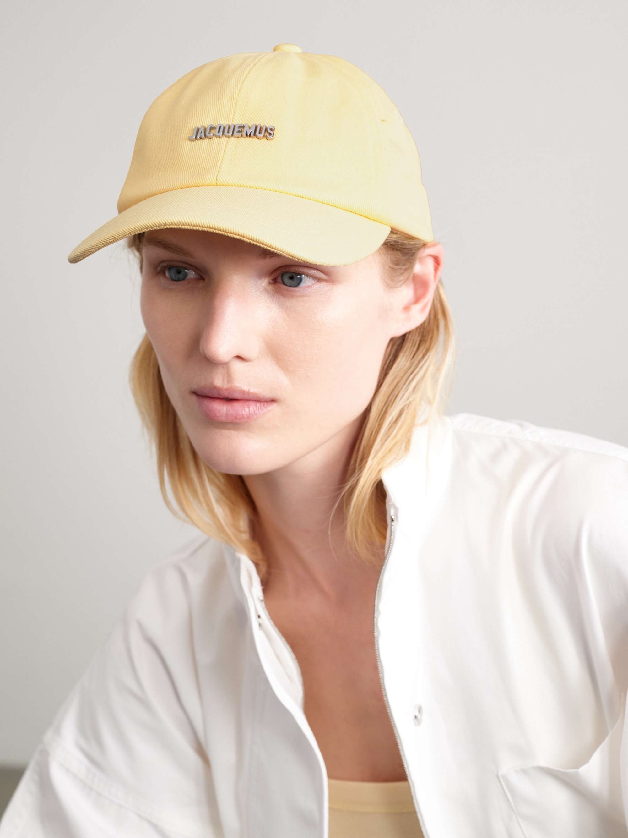 JACQUEMUS 