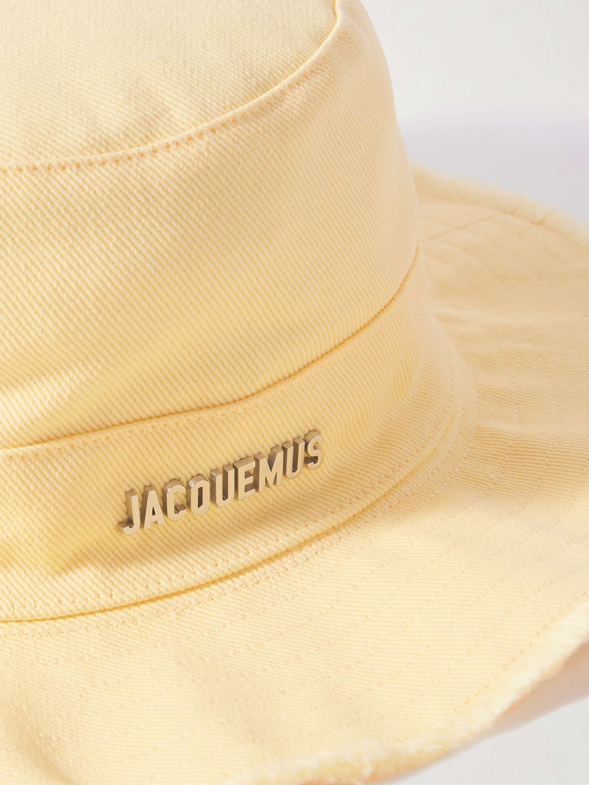 JACQUEMUS 