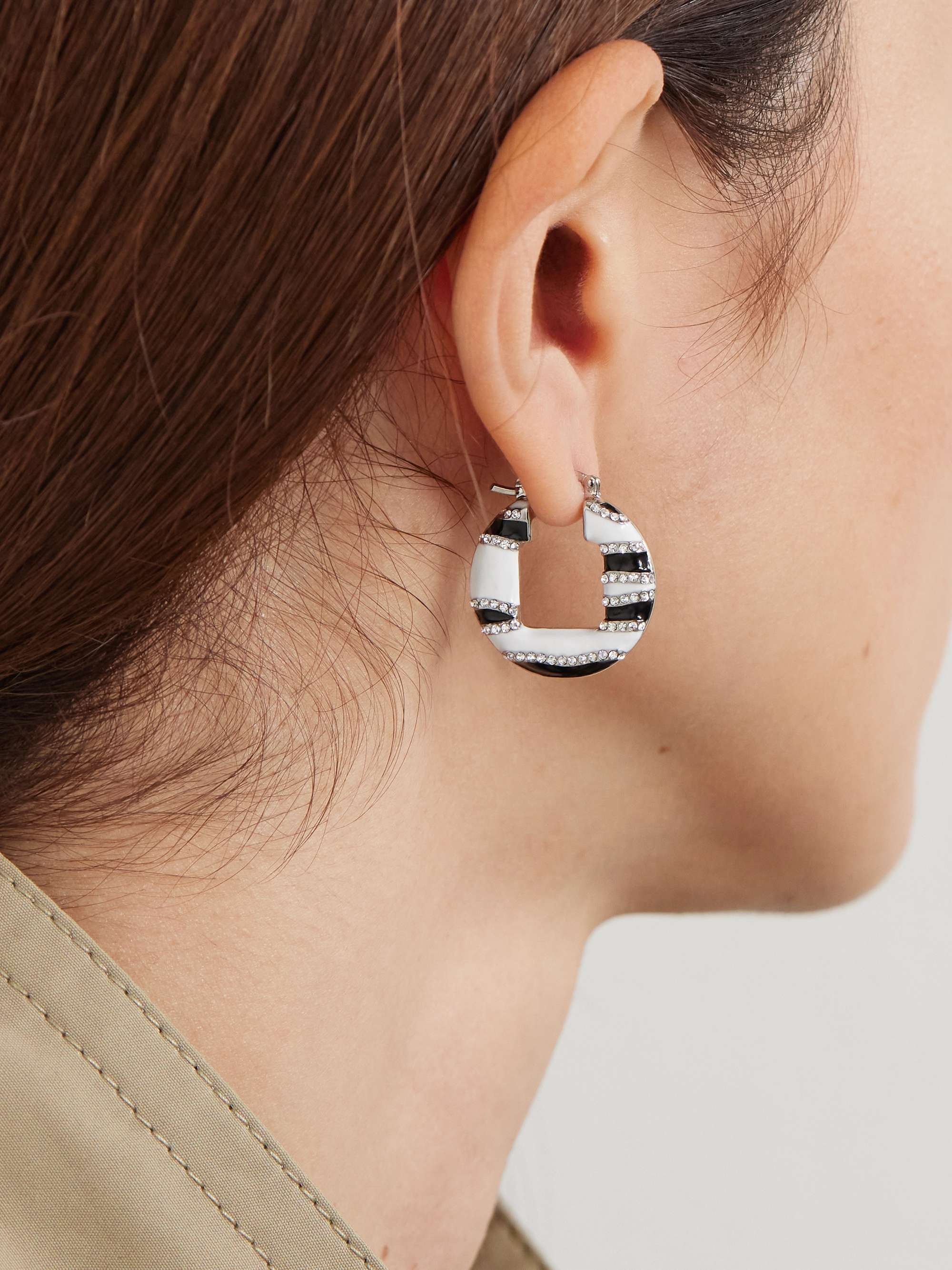 JACQUEMUS 
