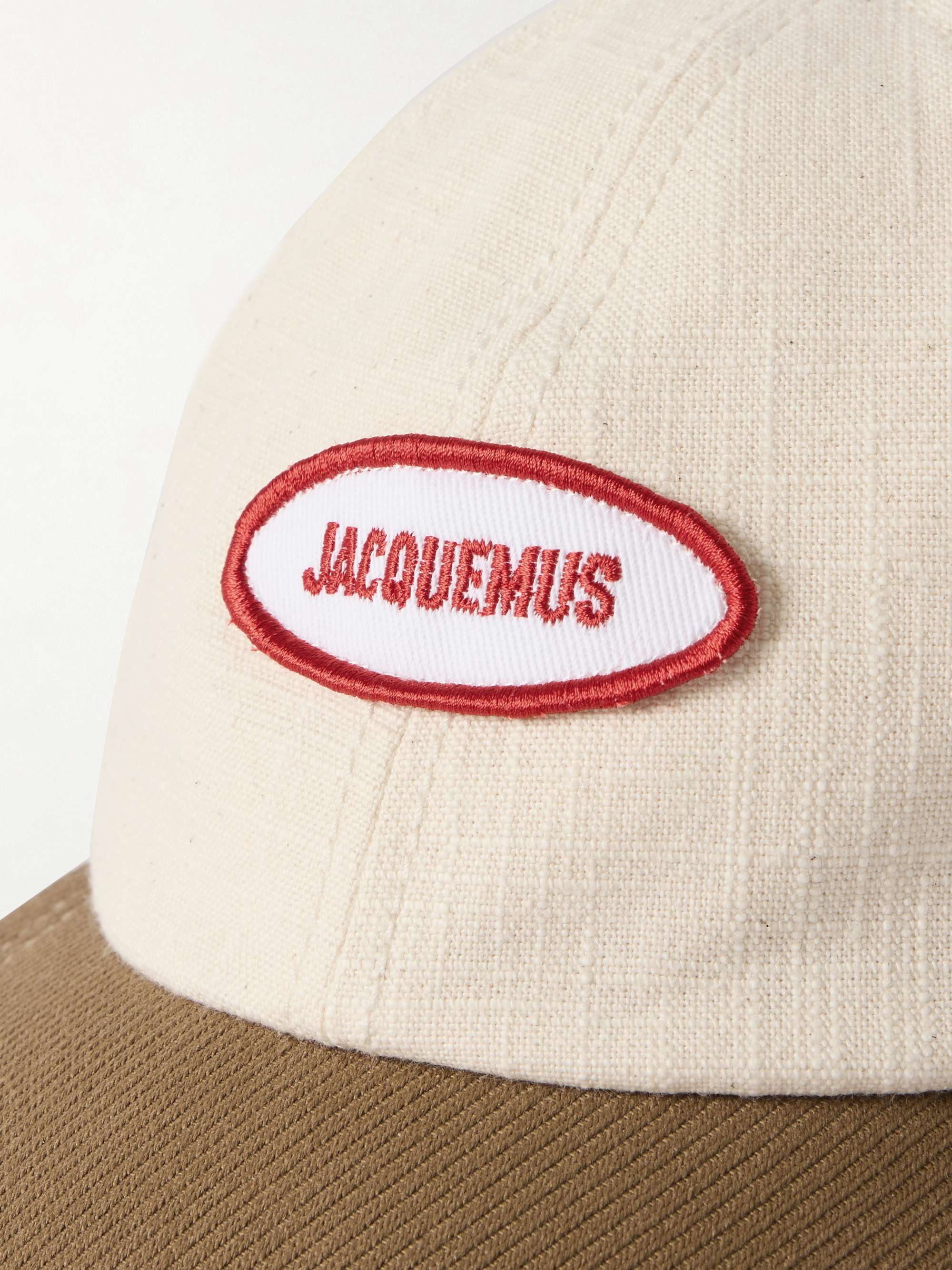 JACQUEMUS 