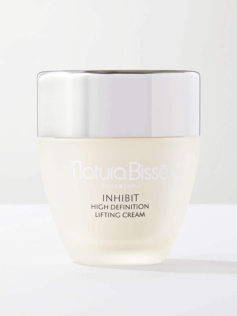 Natura Bissé Inhibit High Definition Lifting Cream, 50ml