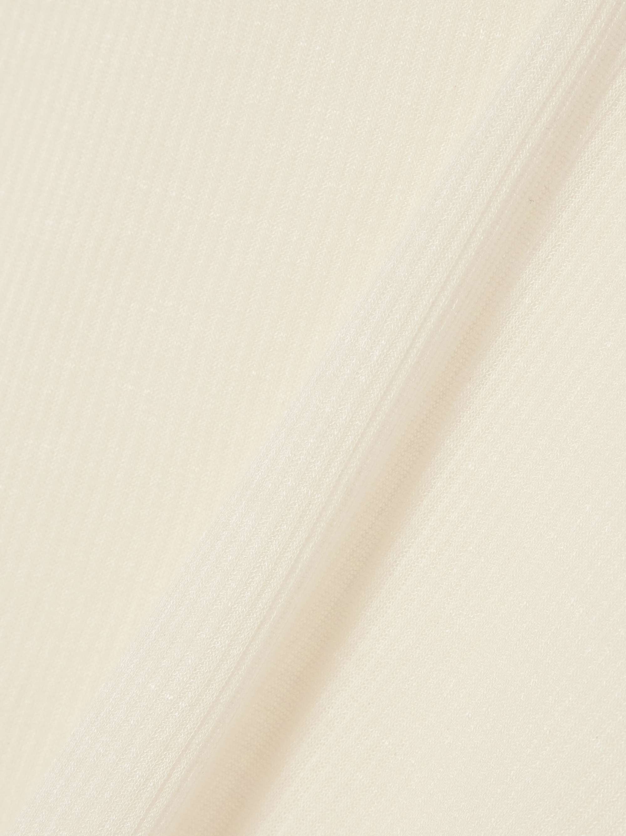 DEIJI STUDIOS 