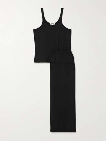 Vetements net a porter online