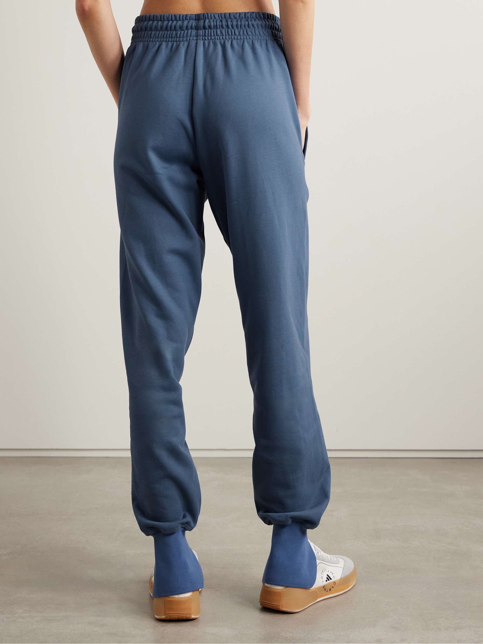 ADIDAS BY STELLA MCCARTNEY 