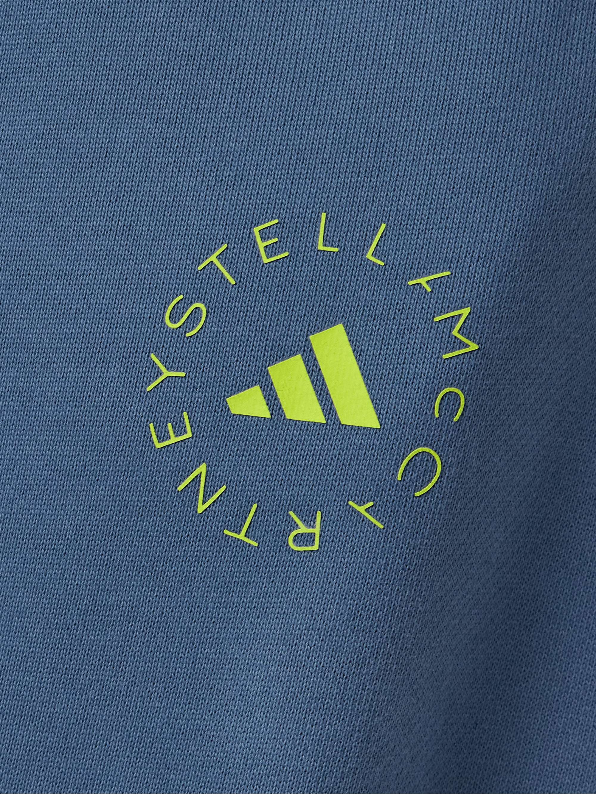 ADIDAS BY STELLA MCCARTNEY 