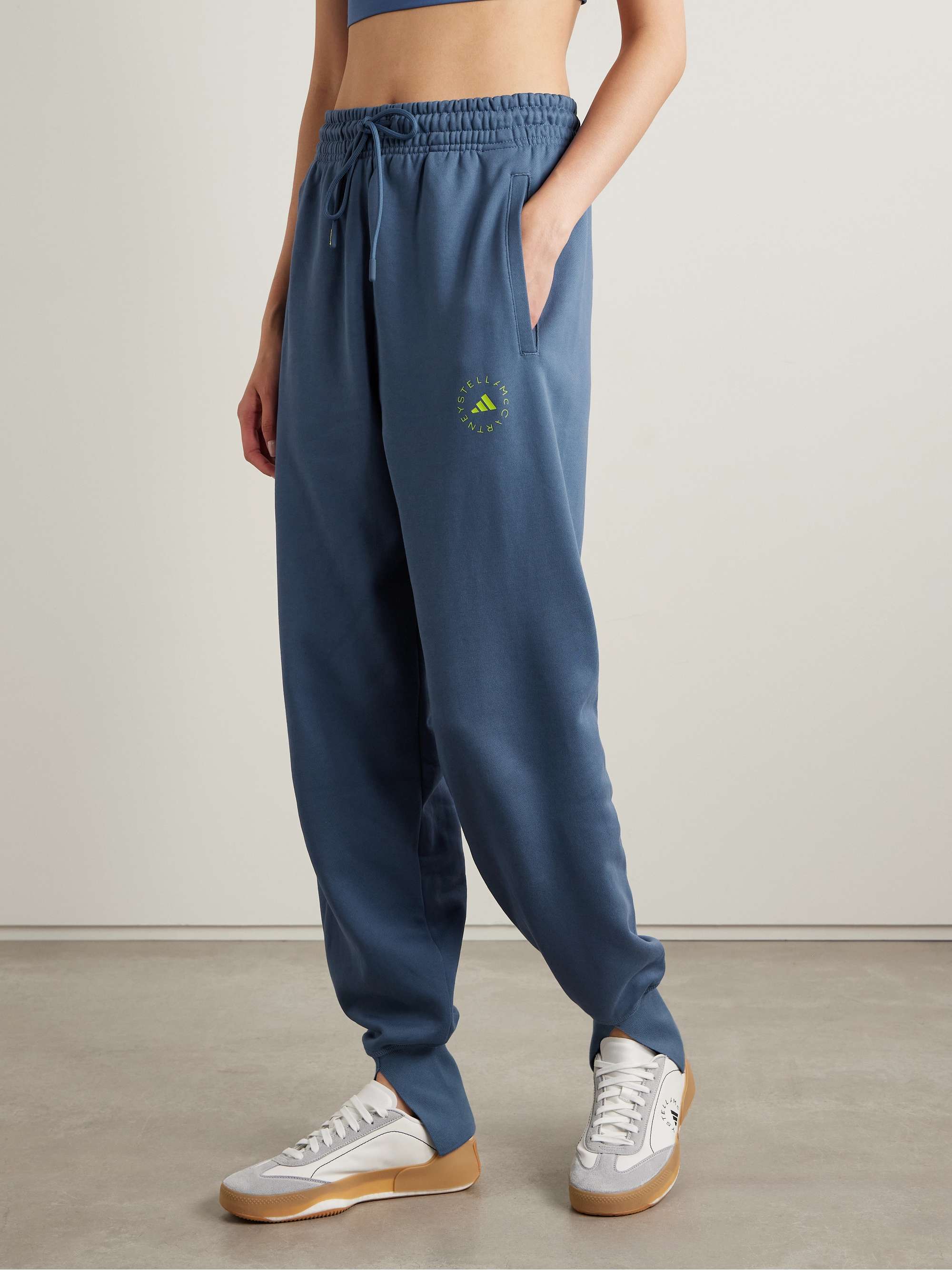 ADIDAS BY STELLA MCCARTNEY 