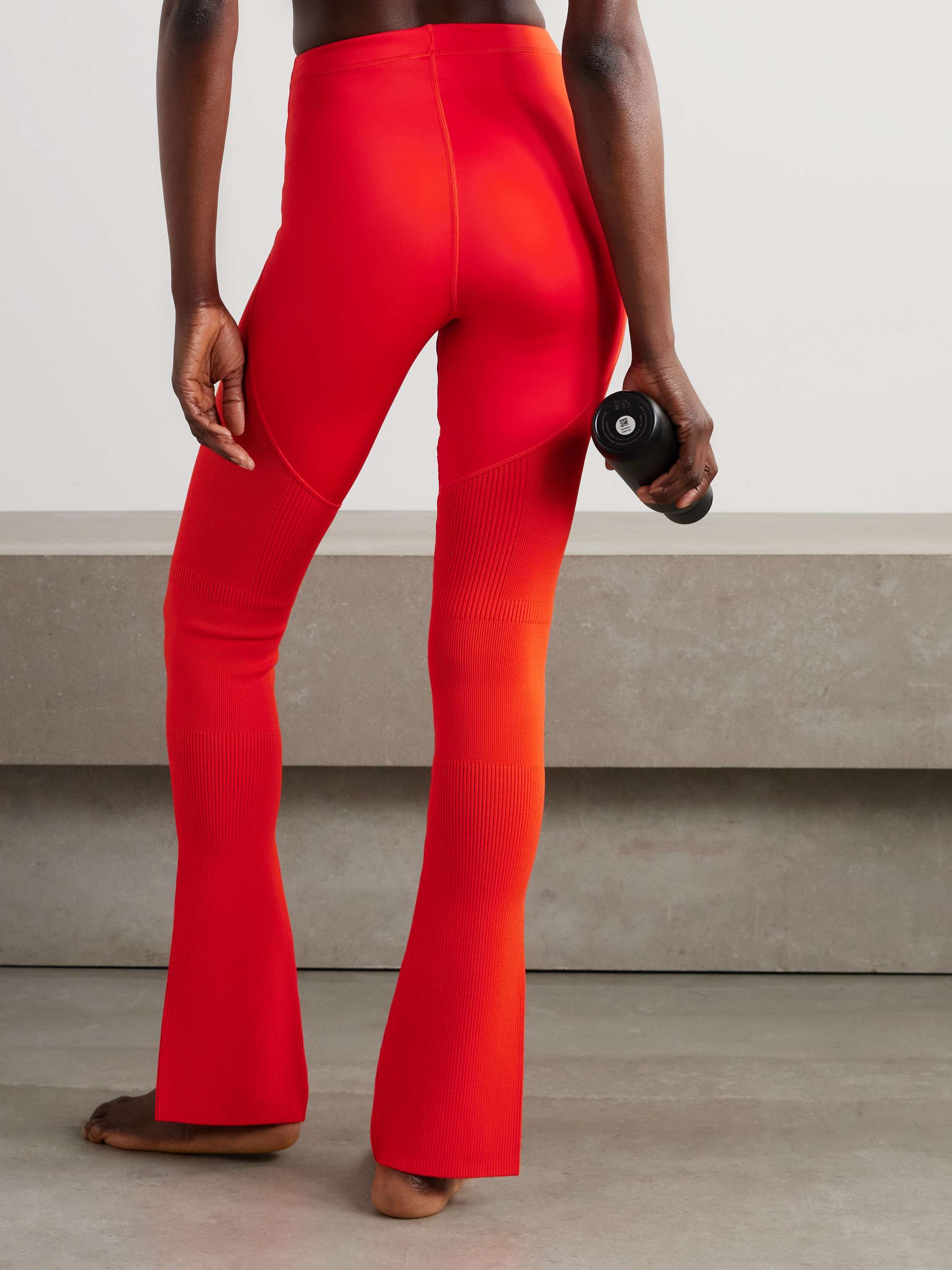 ADIDAS BY STELLA MCCARTNEY 