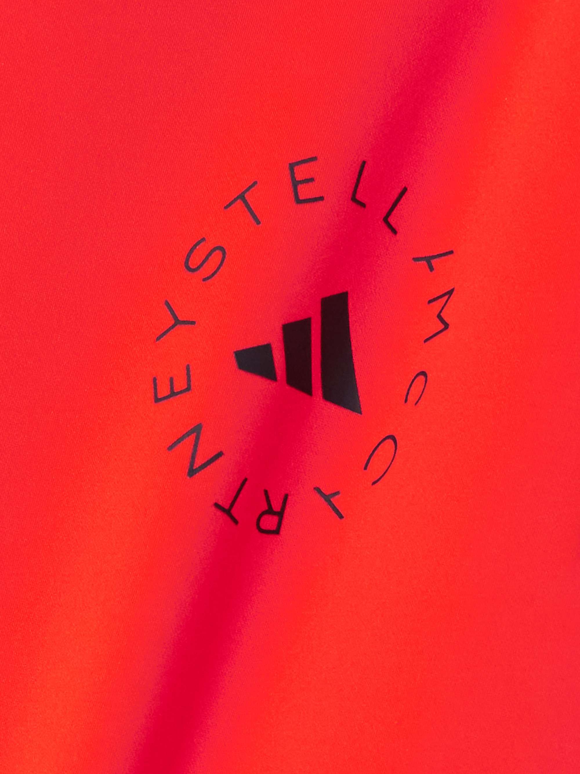 ADIDAS BY STELLA MCCARTNEY 