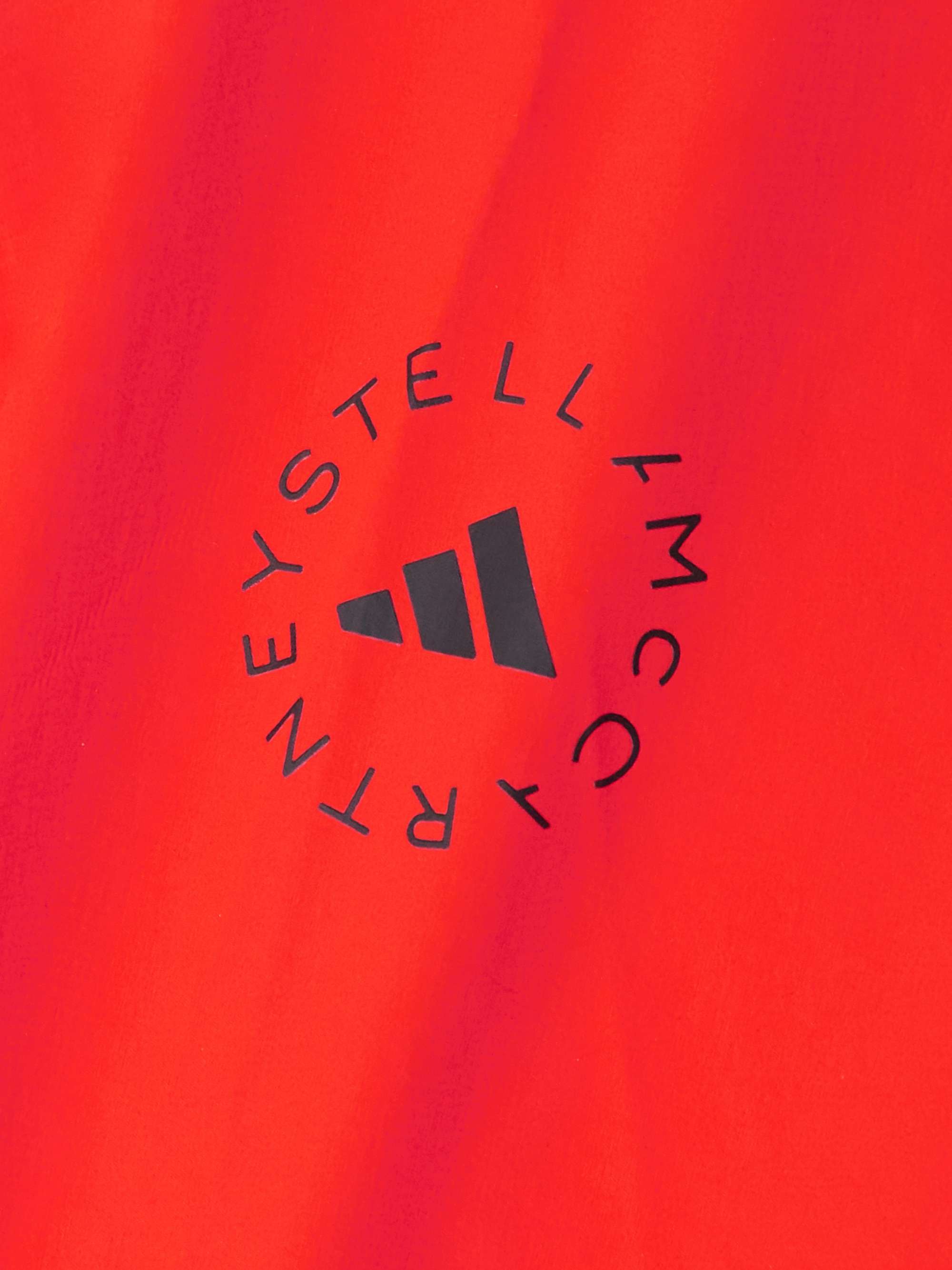 ADIDAS BY STELLA MCCARTNEY 