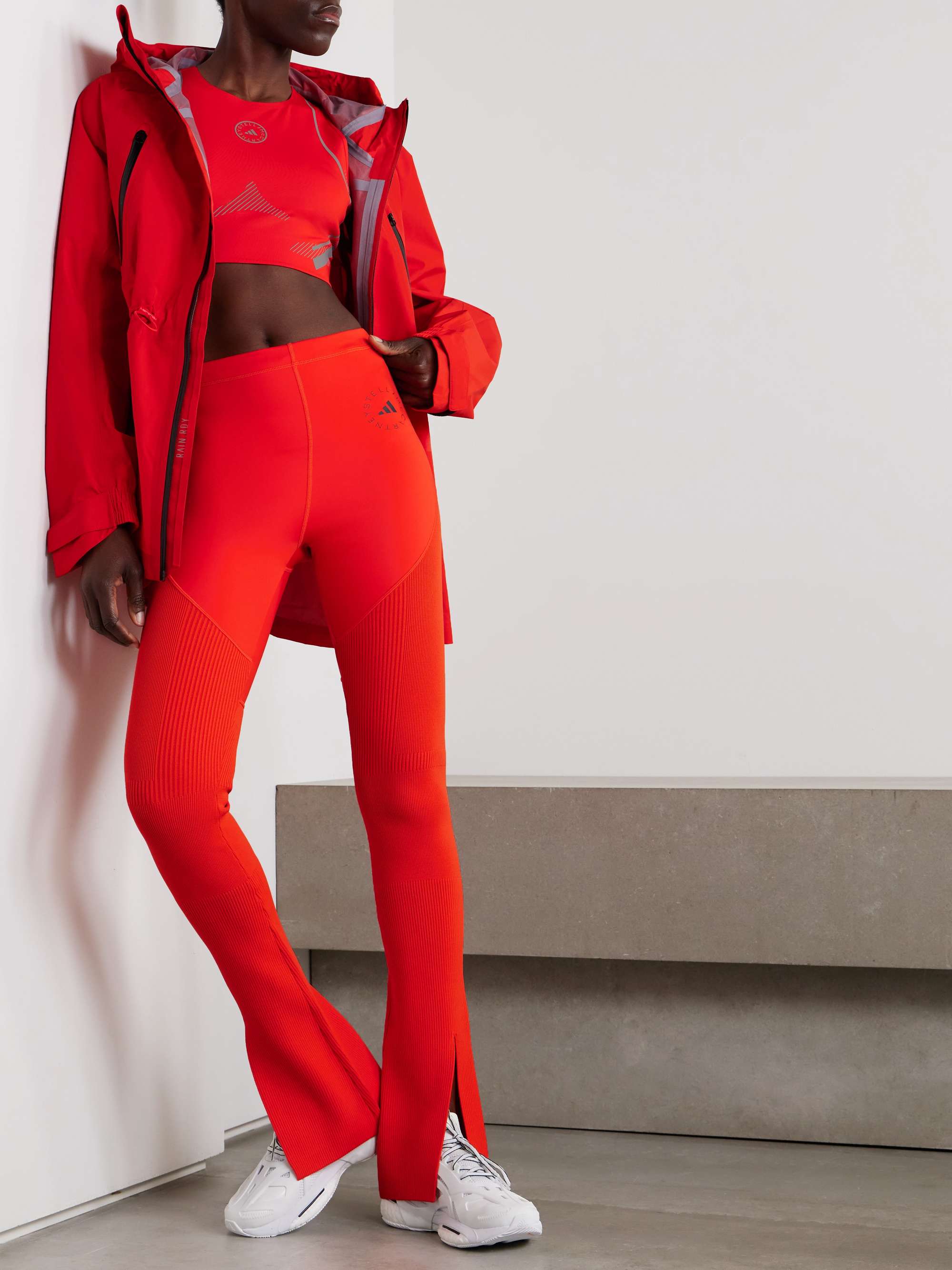 ADIDAS BY STELLA MCCARTNEY 