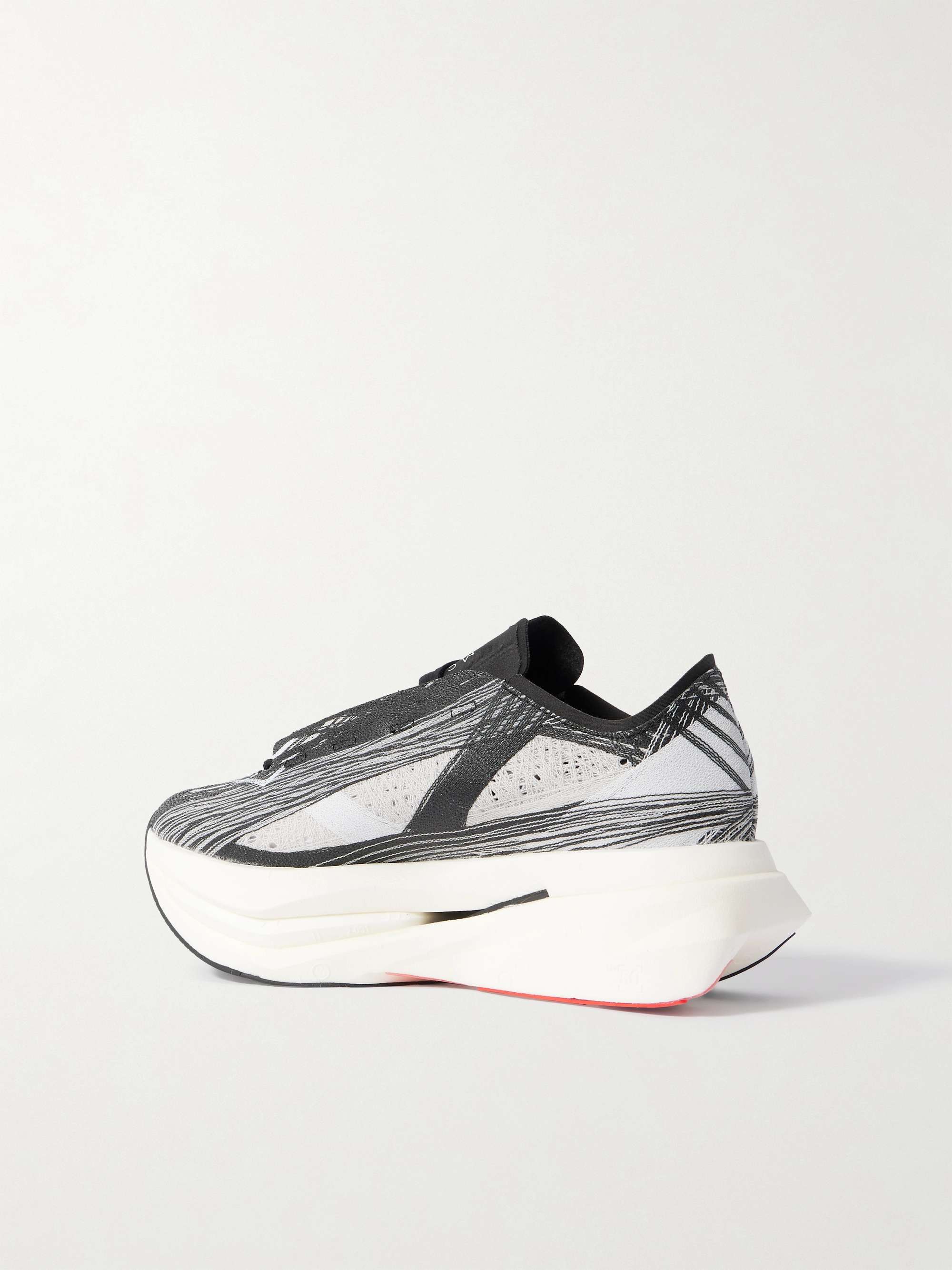 ADIDAS BY STELLA MCCARTNEY 