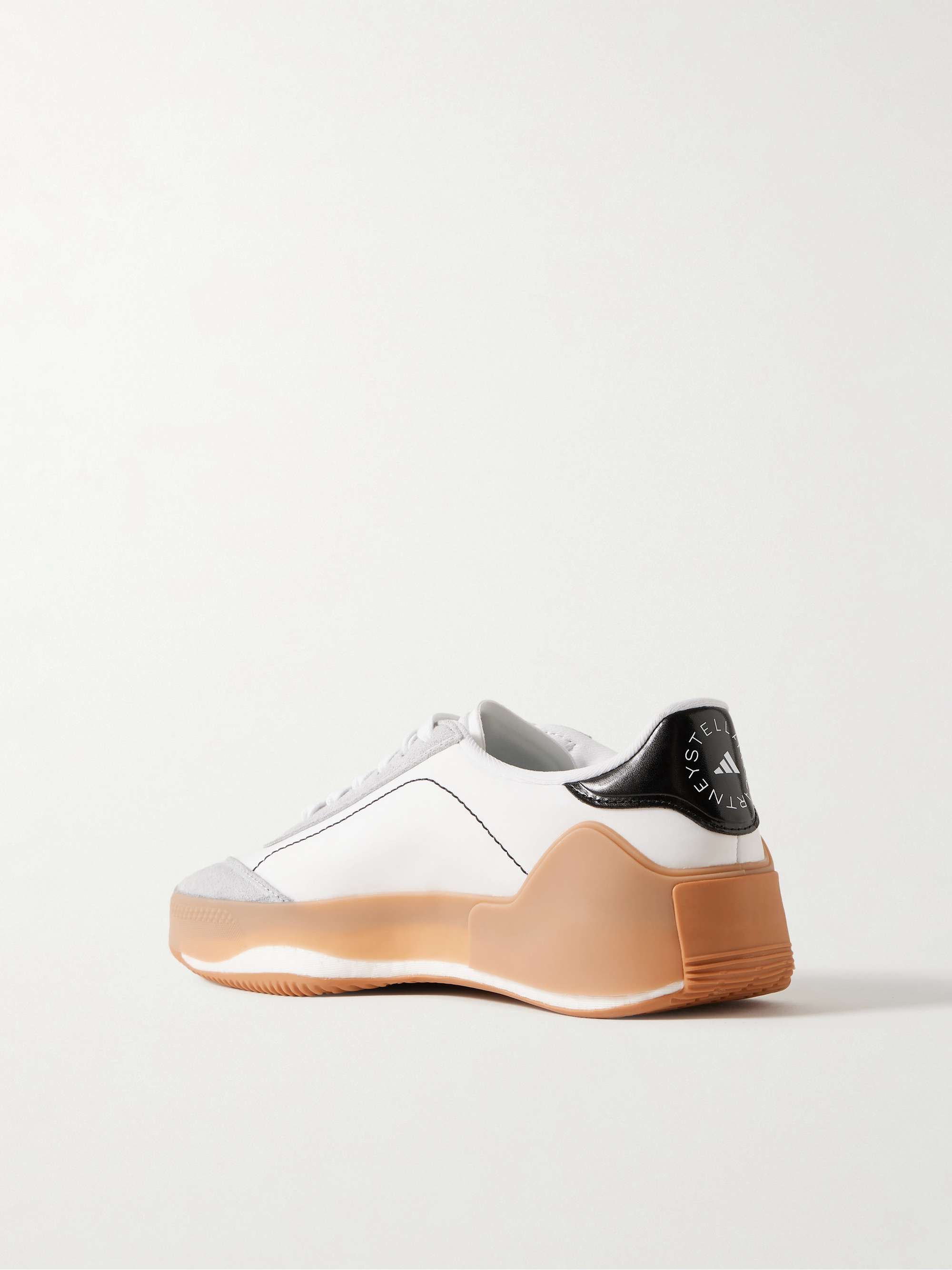 ADIDAS BY STELLA MCCARTNEY 
