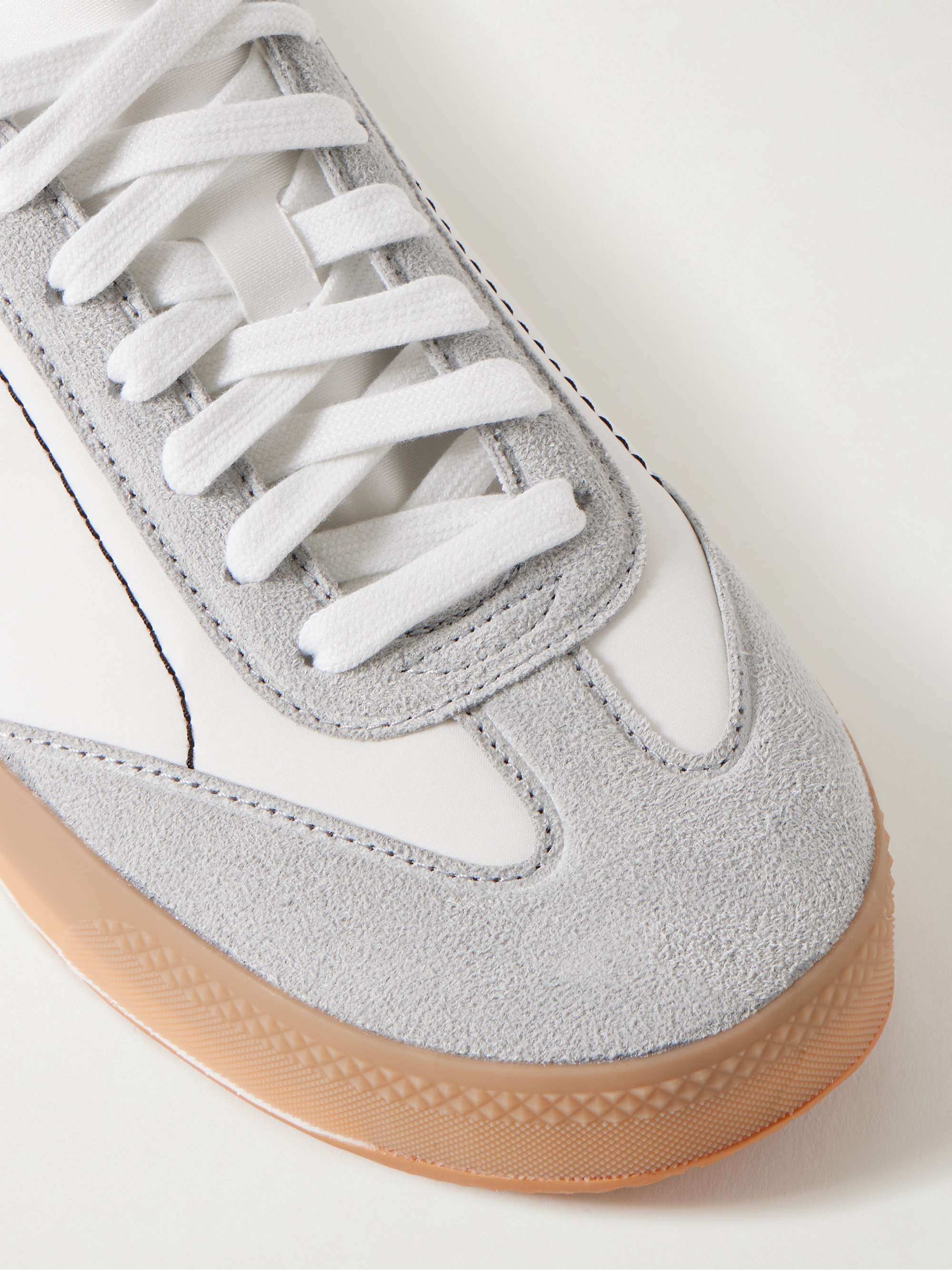 ADIDAS BY STELLA MCCARTNEY 