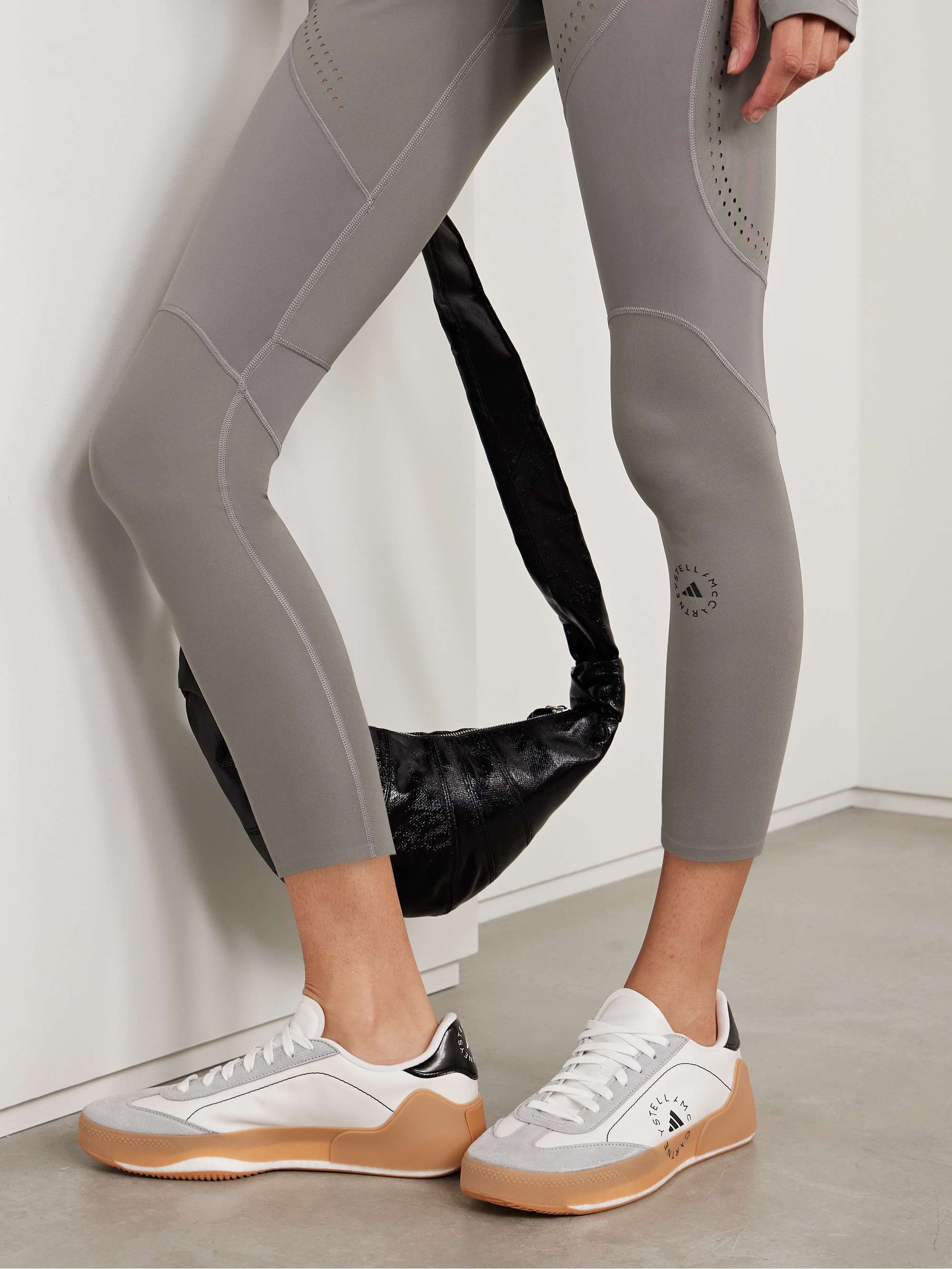 ADIDAS BY STELLA MCCARTNEY 