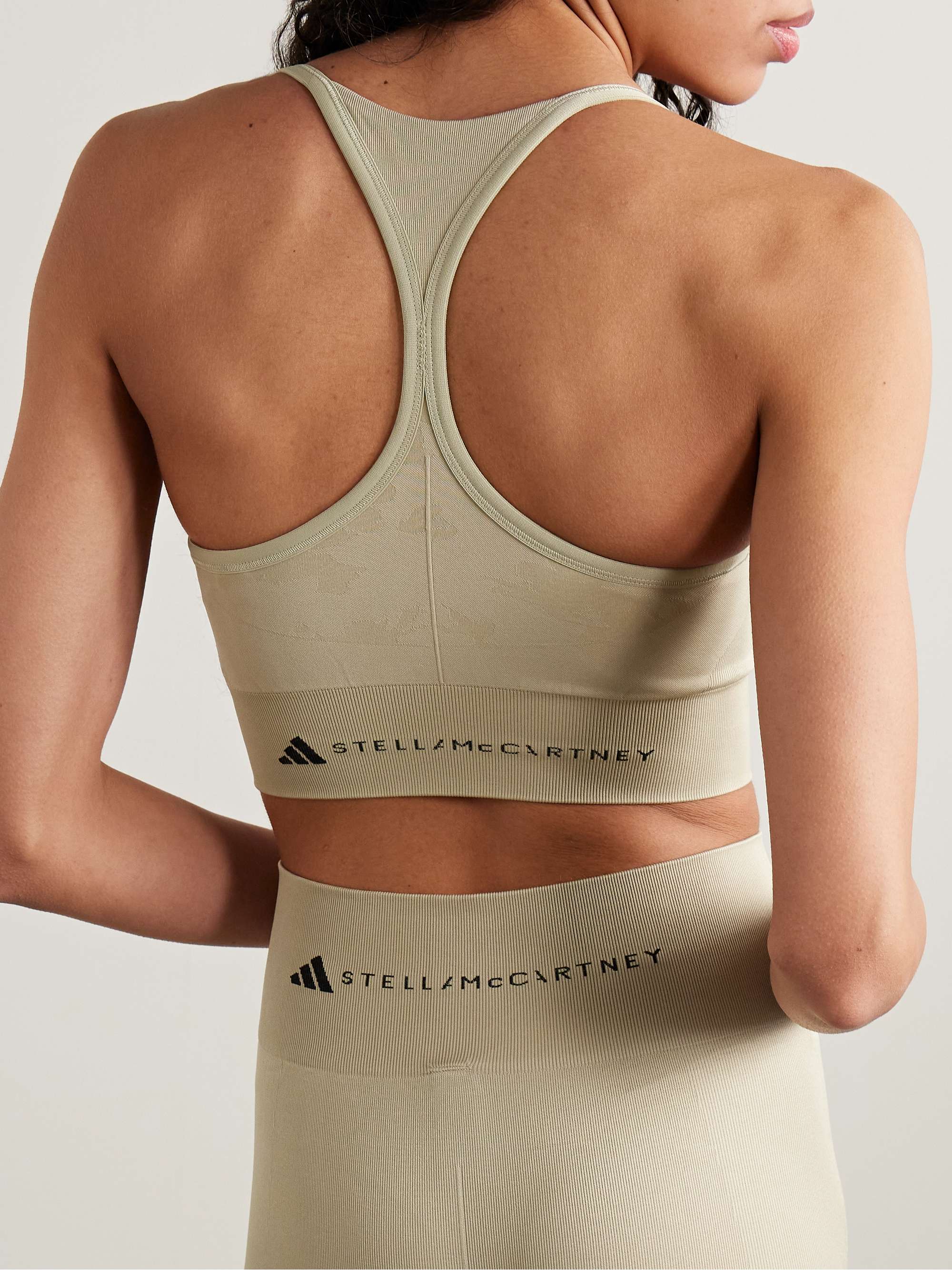 ADIDAS BY STELLA MCCARTNEY 