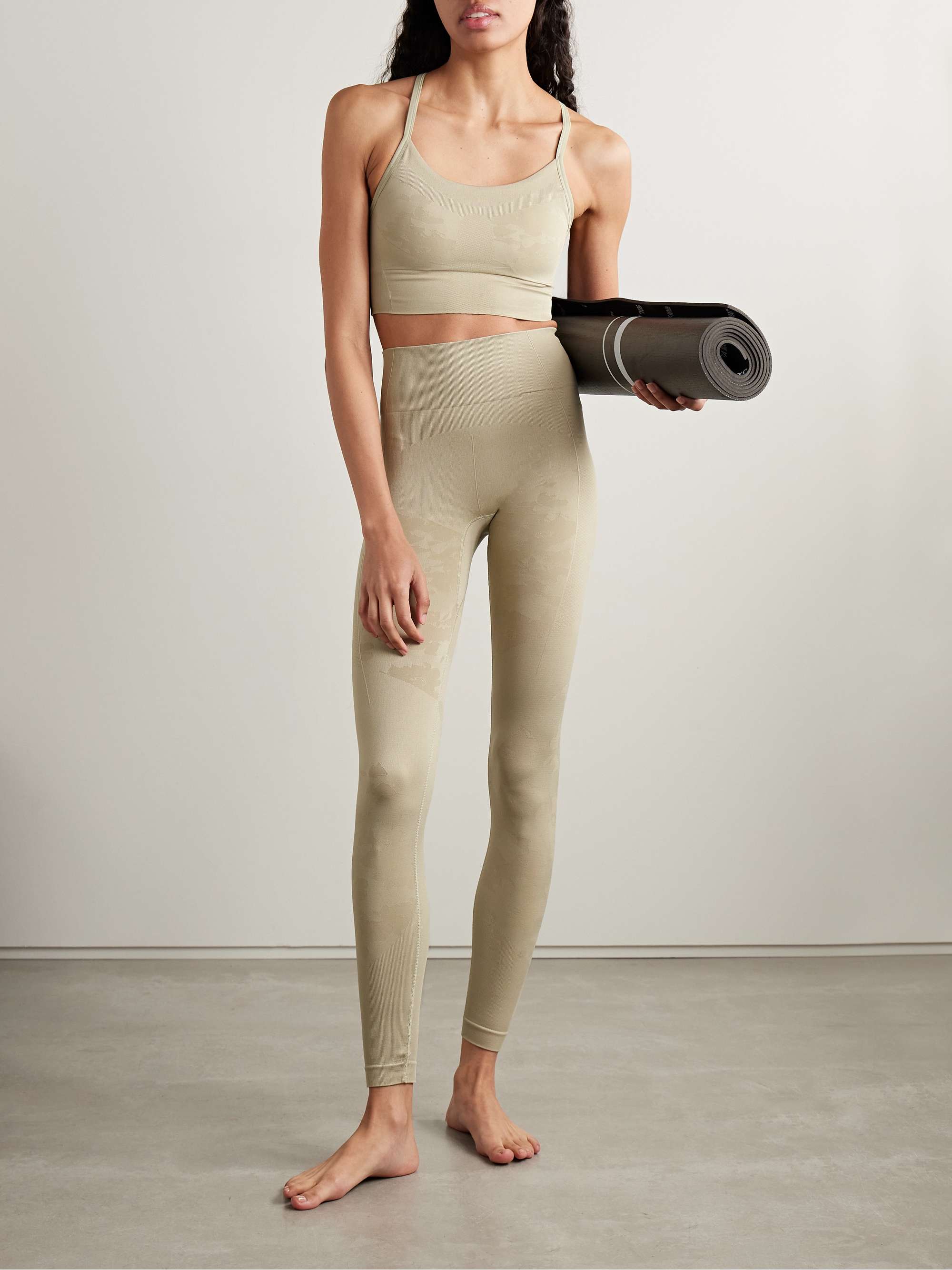 ADIDAS BY STELLA MCCARTNEY 