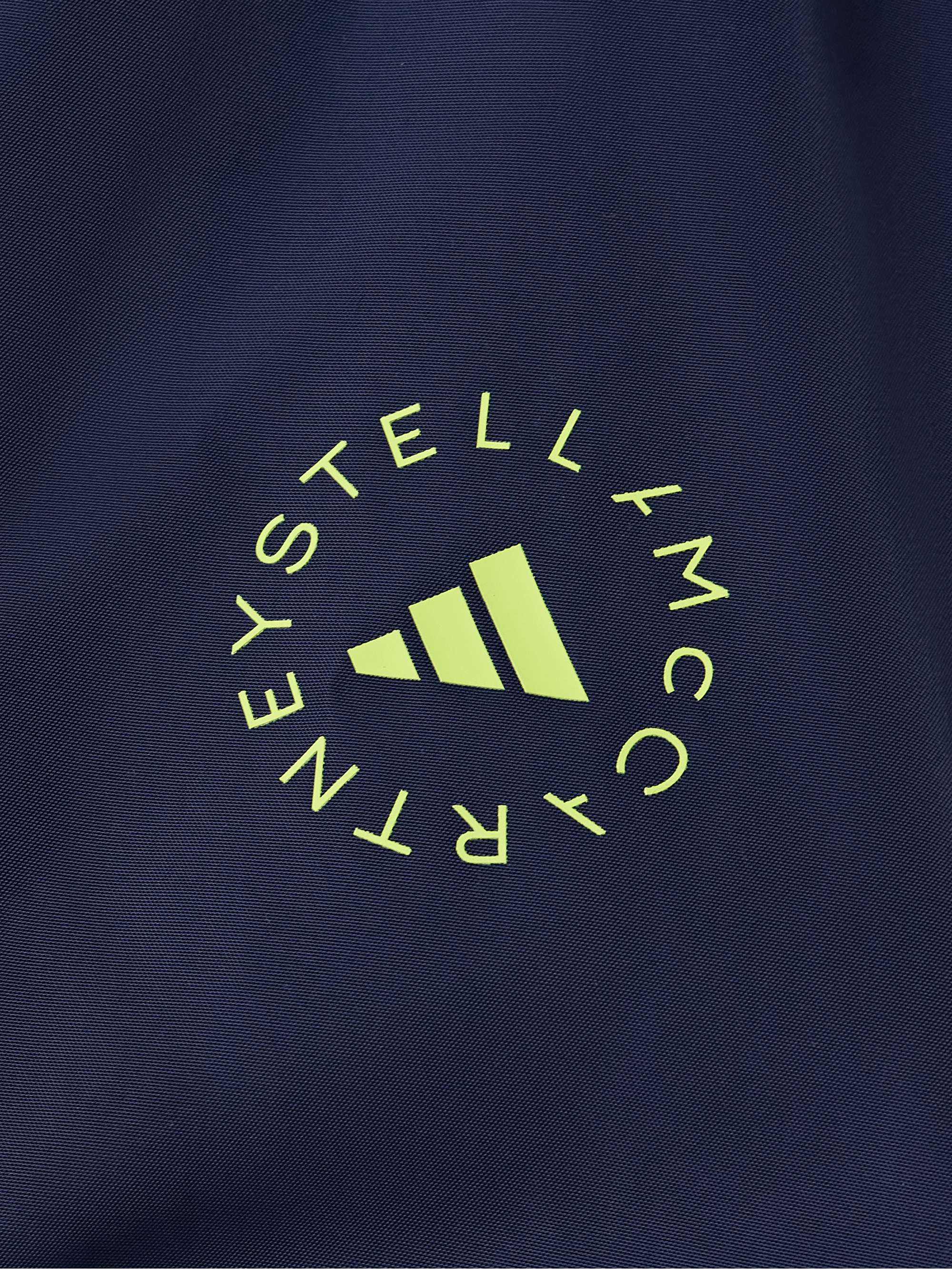 ADIDAS BY STELLA MCCARTNEY 