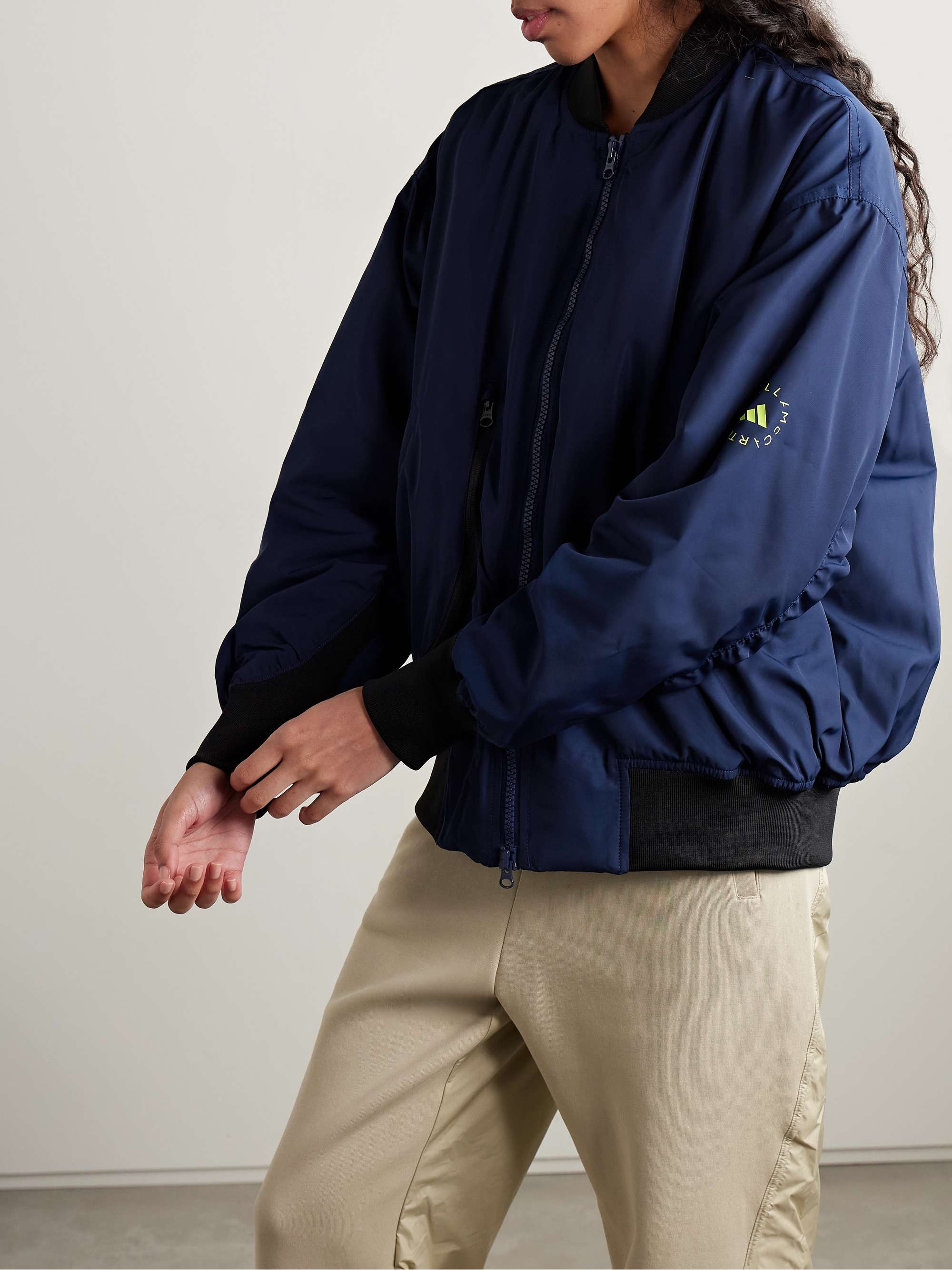 ADIDAS BY STELLA MCCARTNEY 