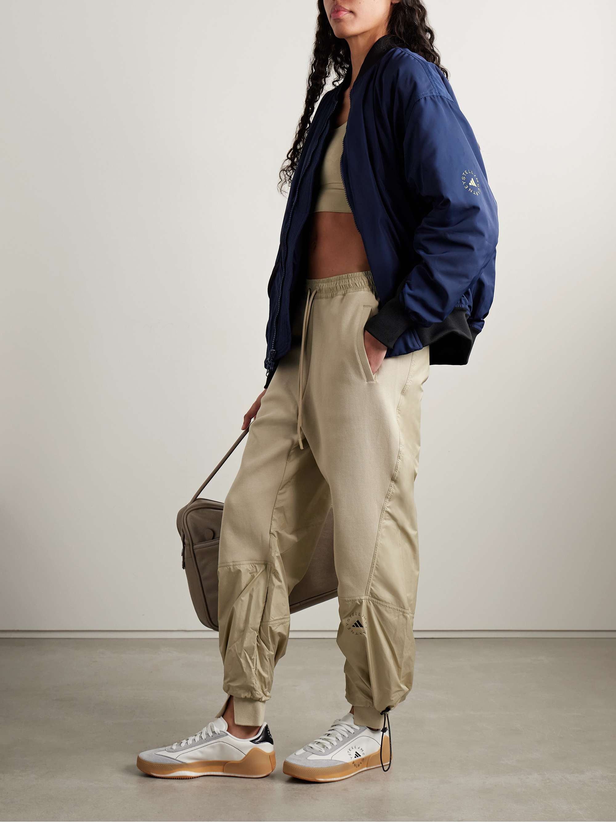 ADIDAS BY STELLA MCCARTNEY 