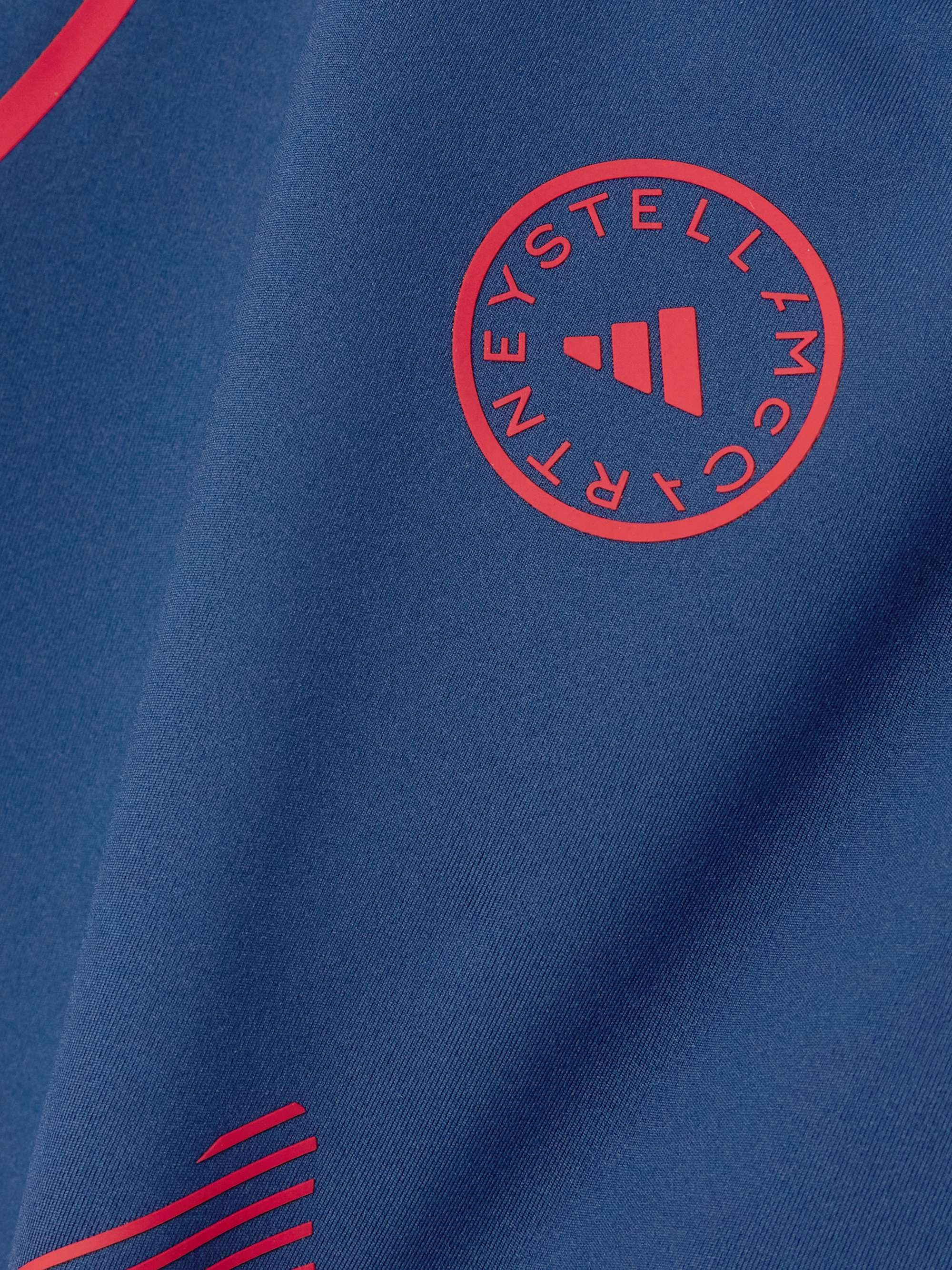 ADIDAS BY STELLA MCCARTNEY 