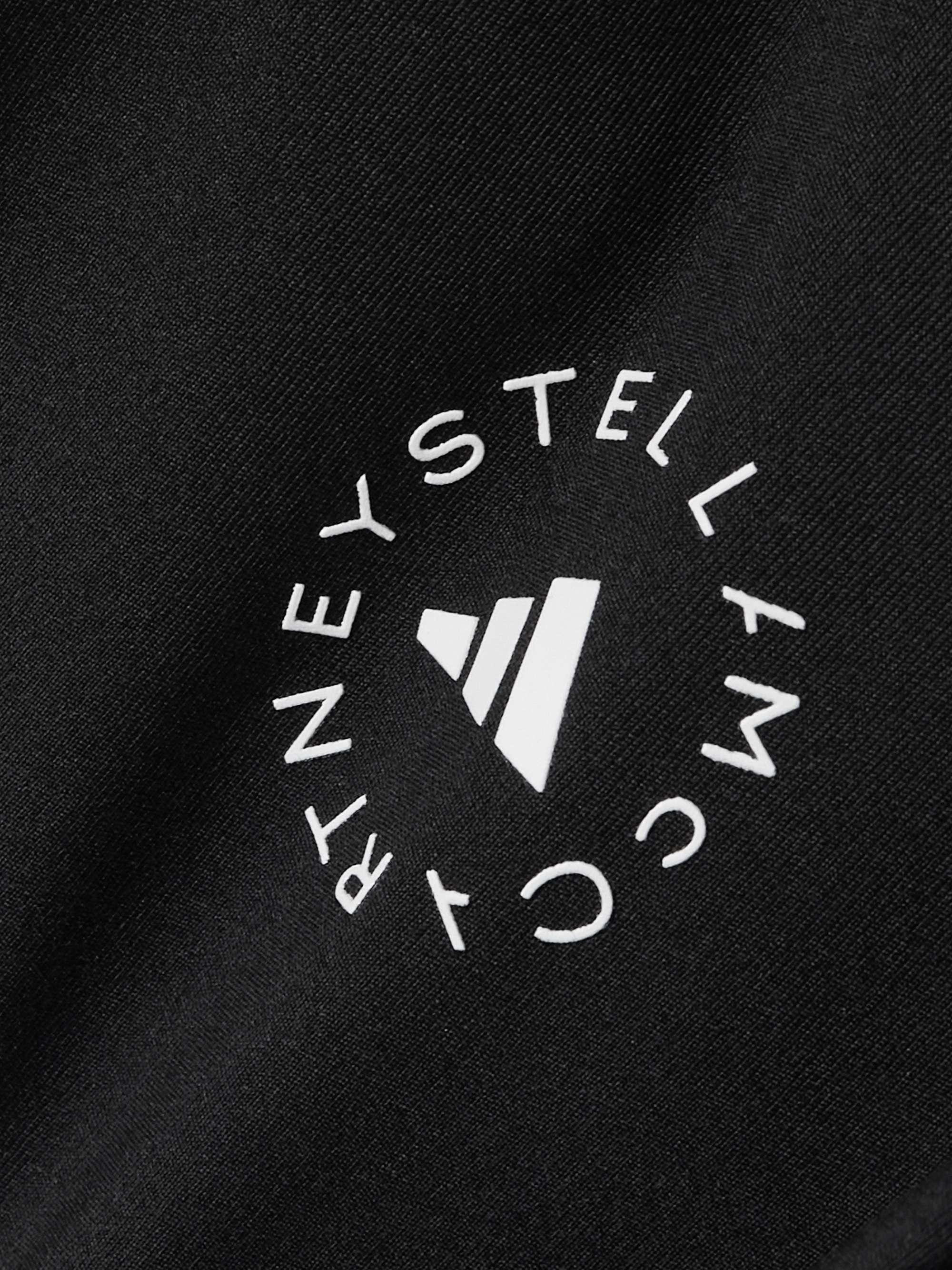 ADIDAS BY STELLA MCCARTNEY 