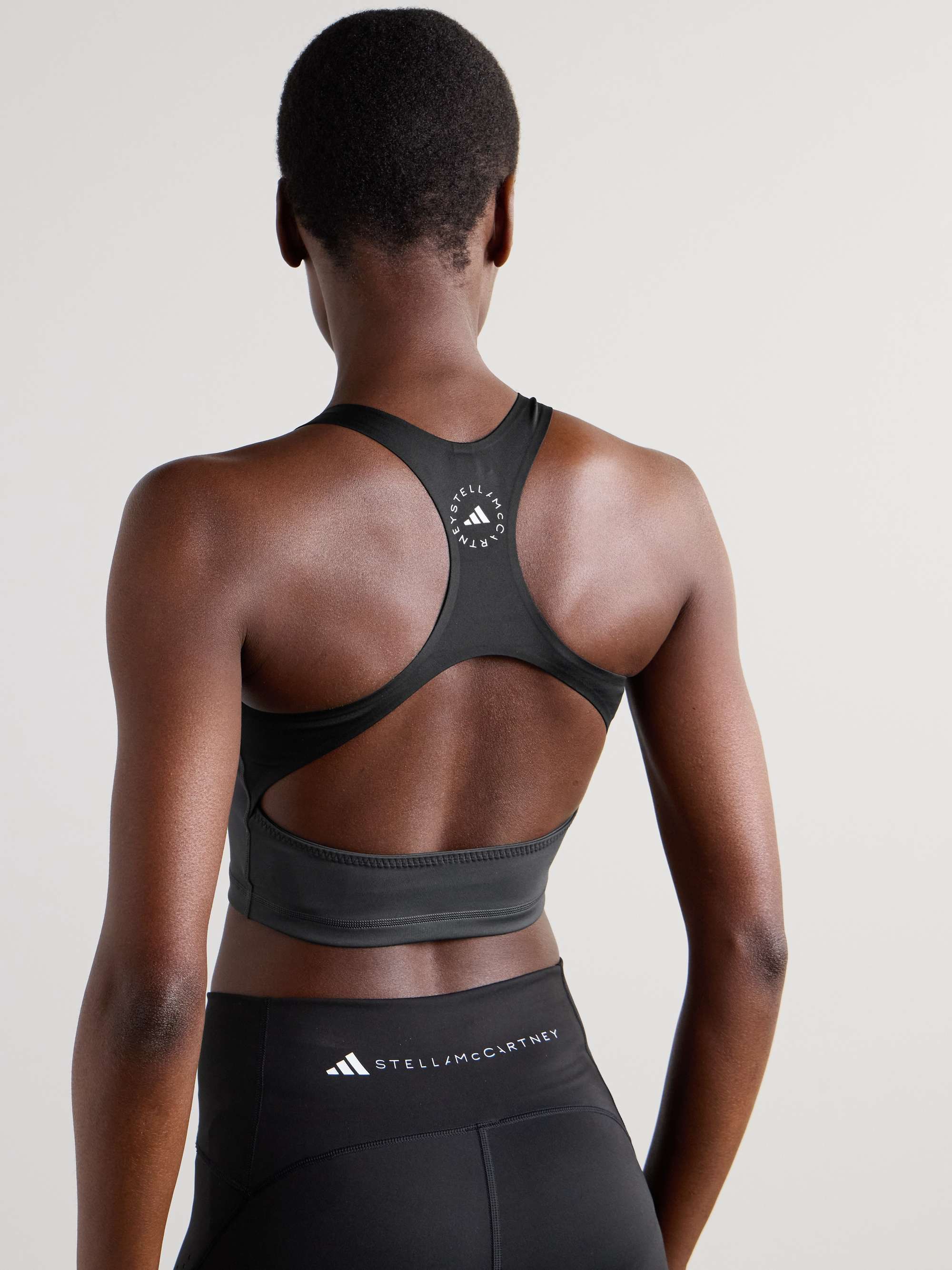 ADIDAS BY STELLA MCCARTNEY 