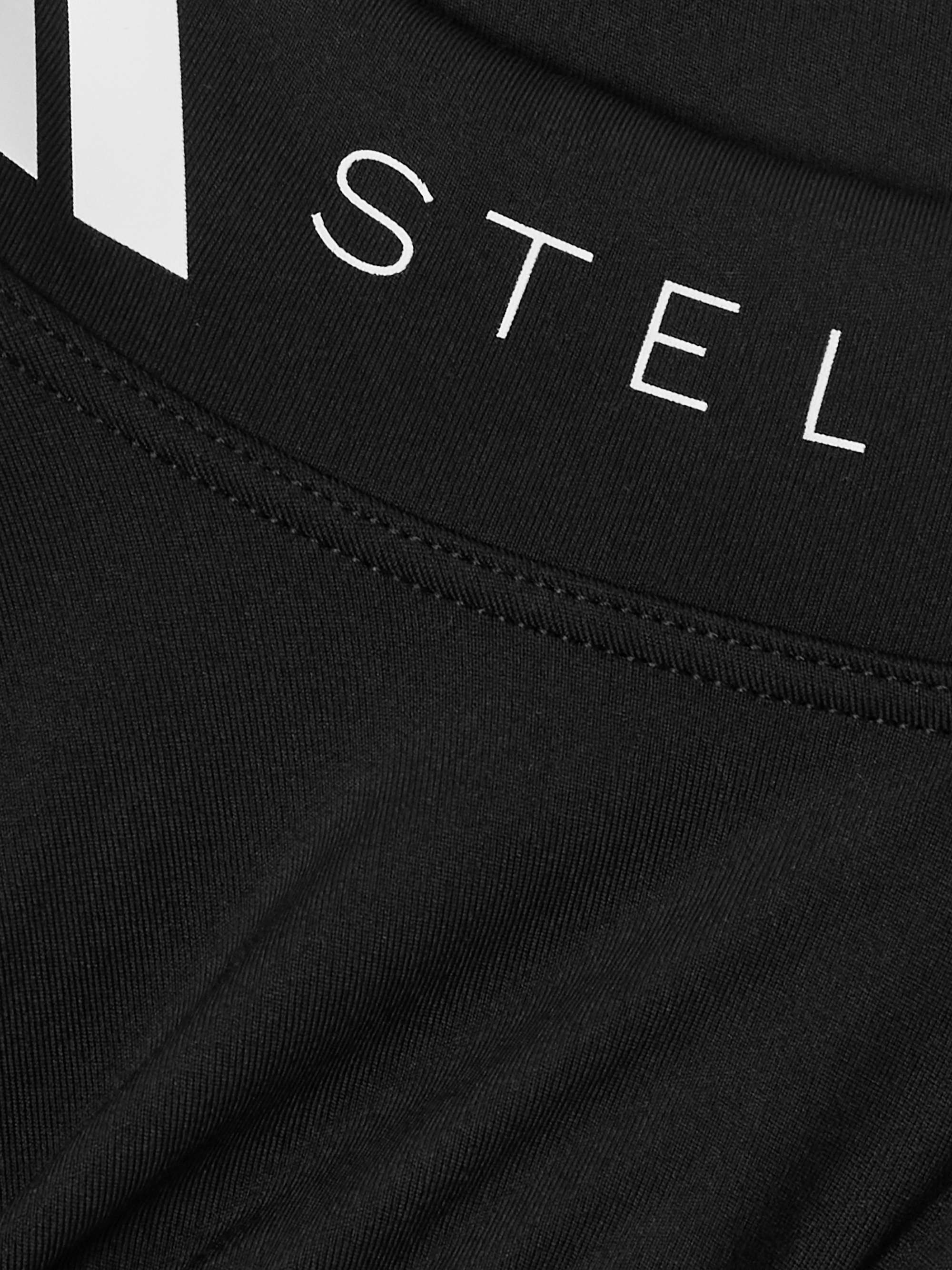 ADIDAS BY STELLA MCCARTNEY 