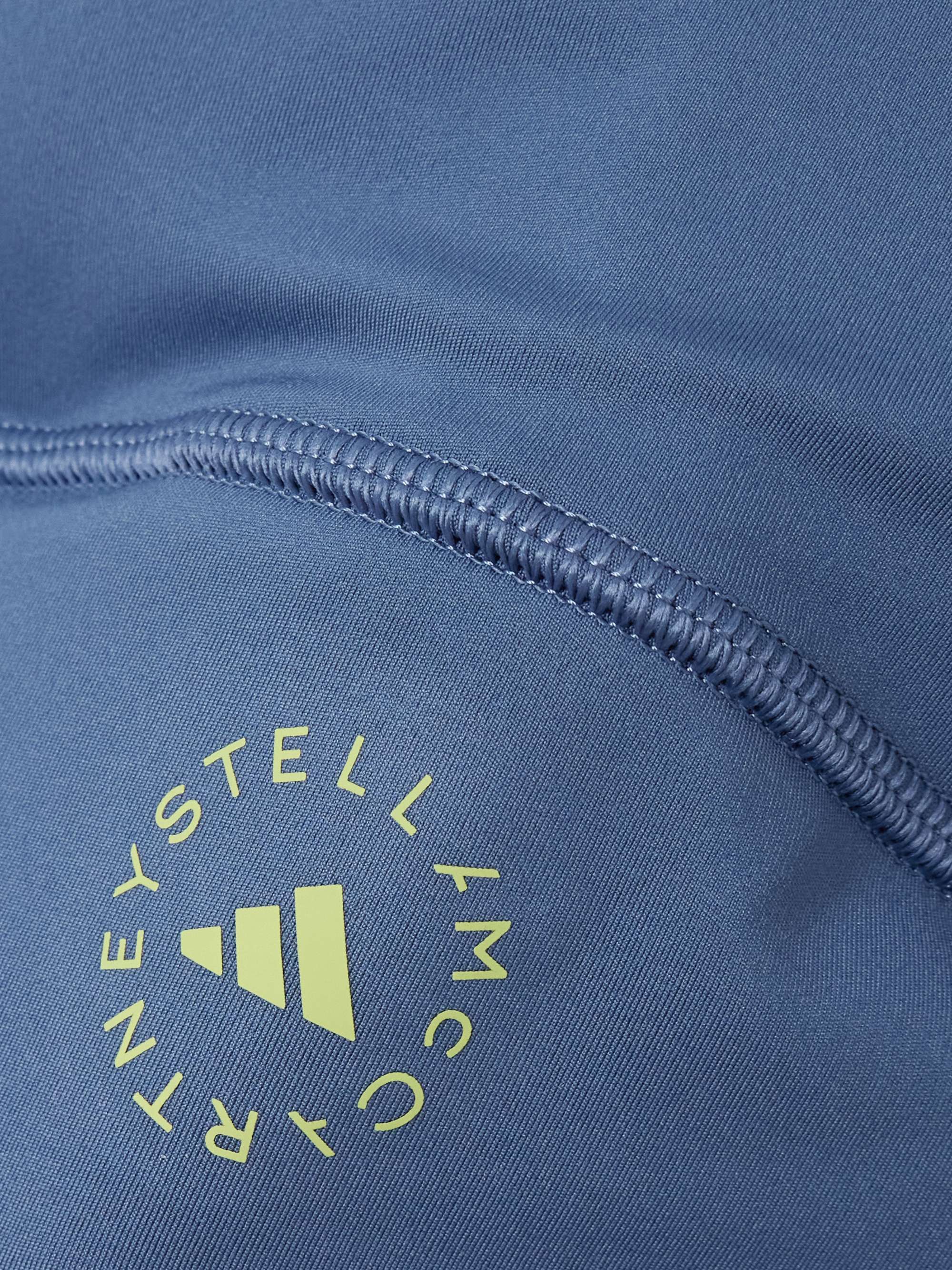 ADIDAS BY STELLA MCCARTNEY 