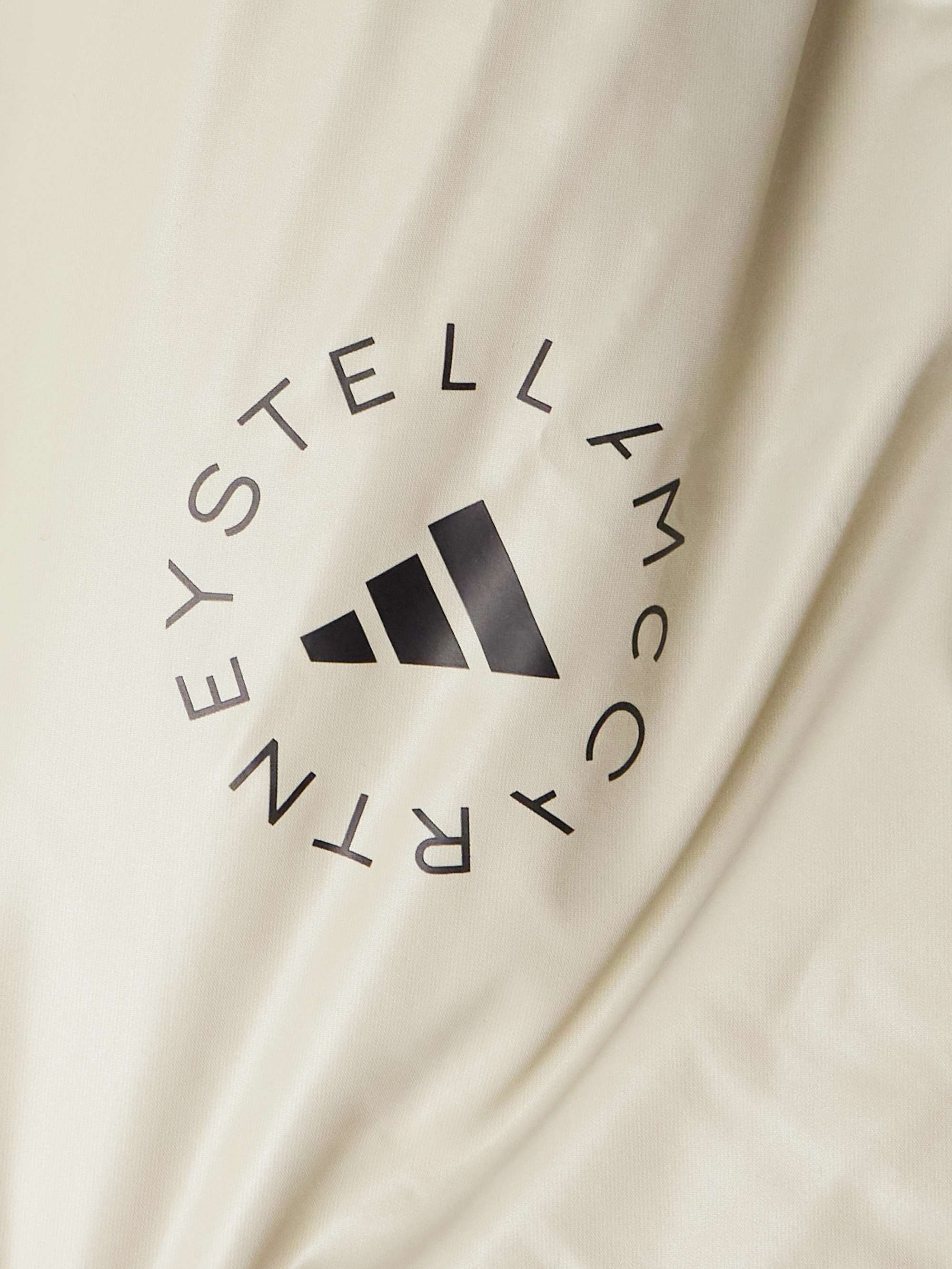 ADIDAS BY STELLA MCCARTNEY 