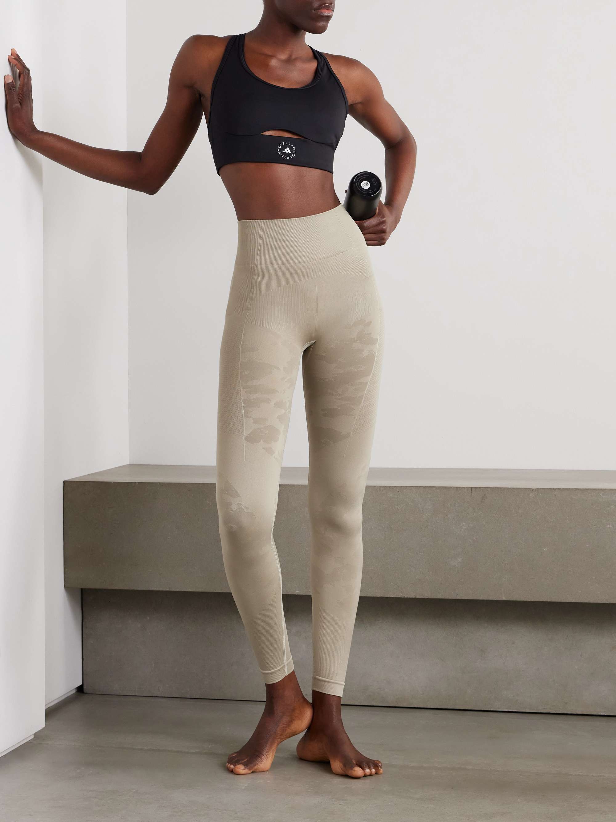 ADIDAS BY STELLA MCCARTNEY 
