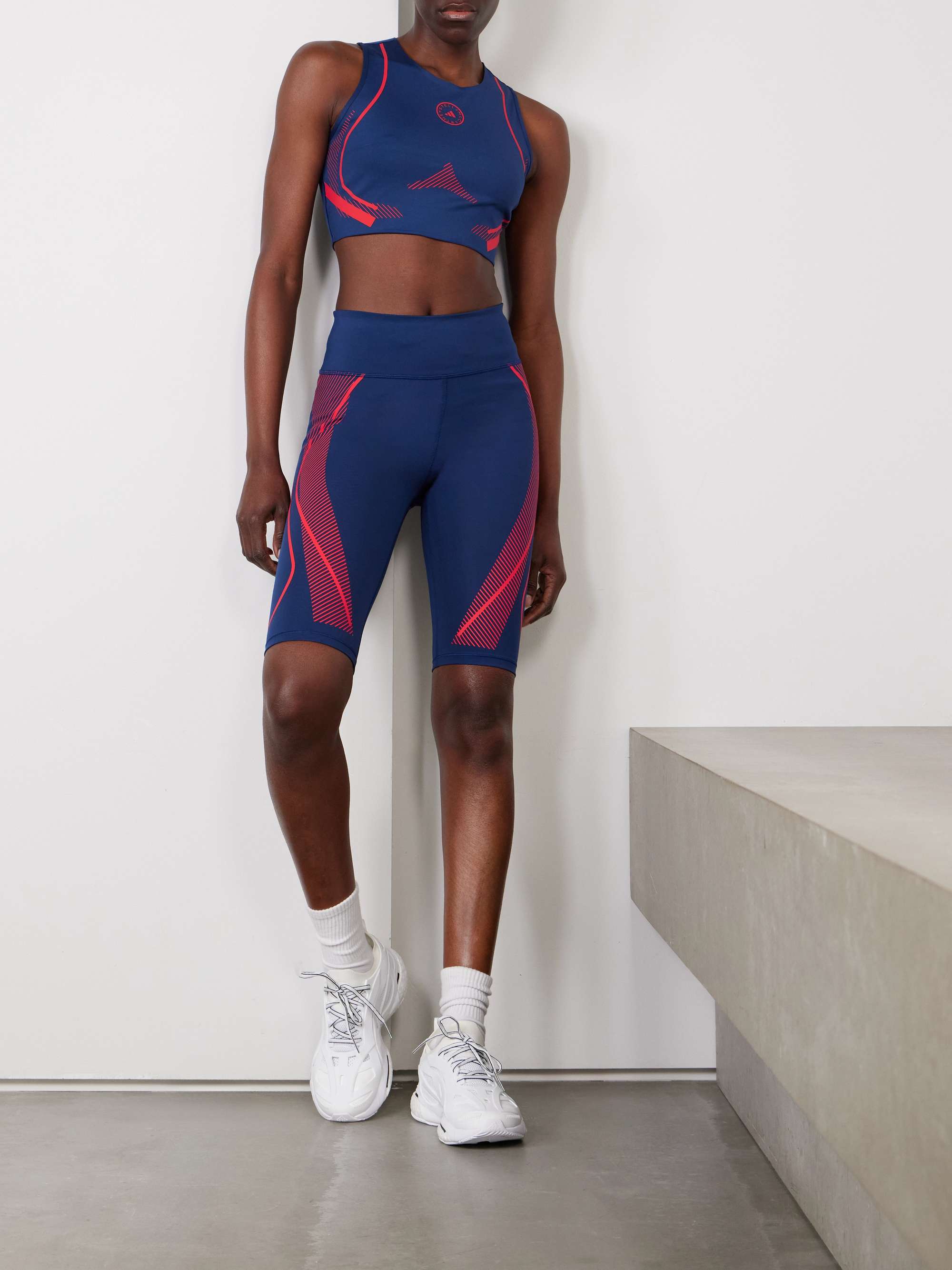 ADIDAS BY STELLA MCCARTNEY 