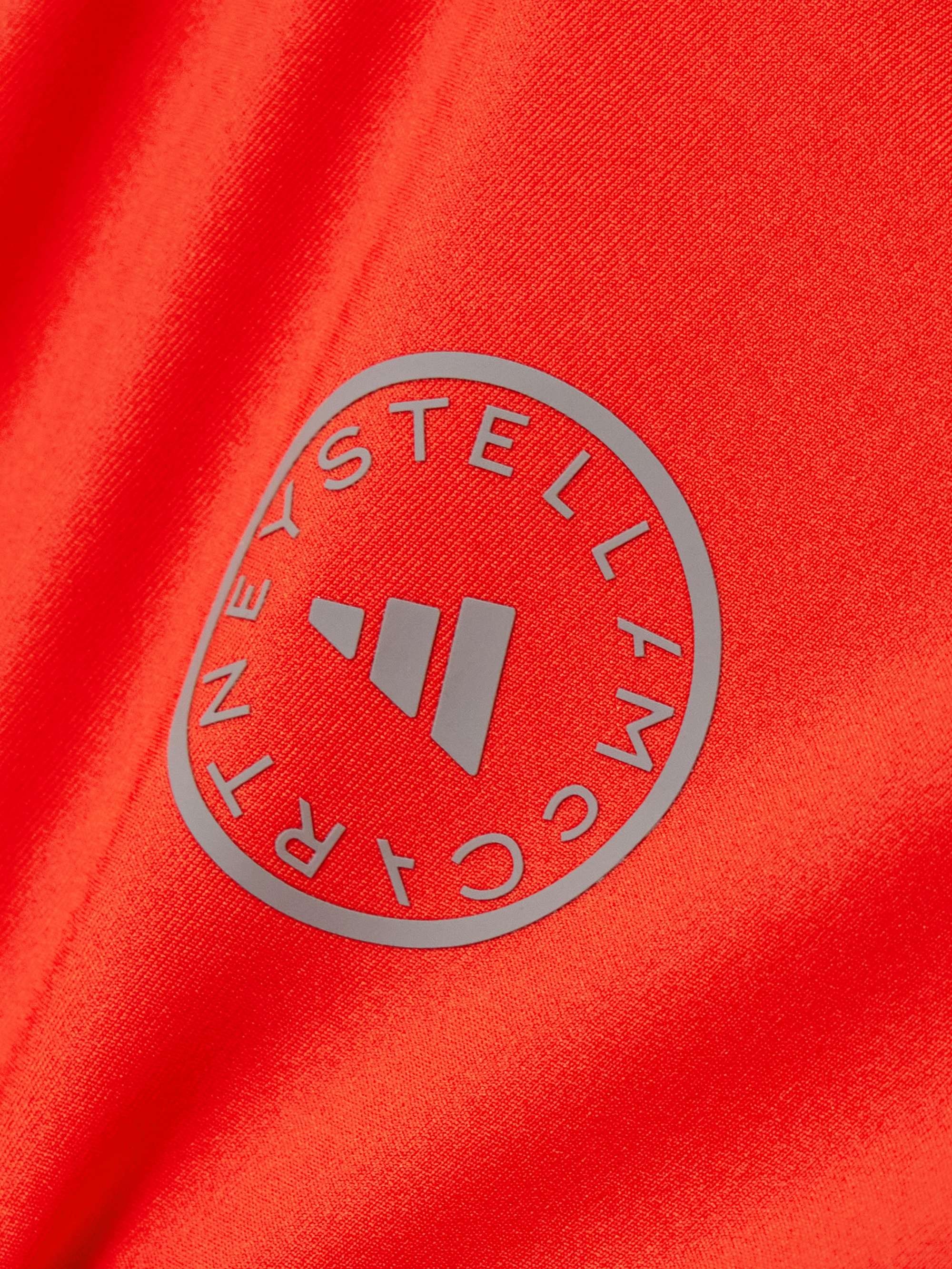 ADIDAS BY STELLA MCCARTNEY 