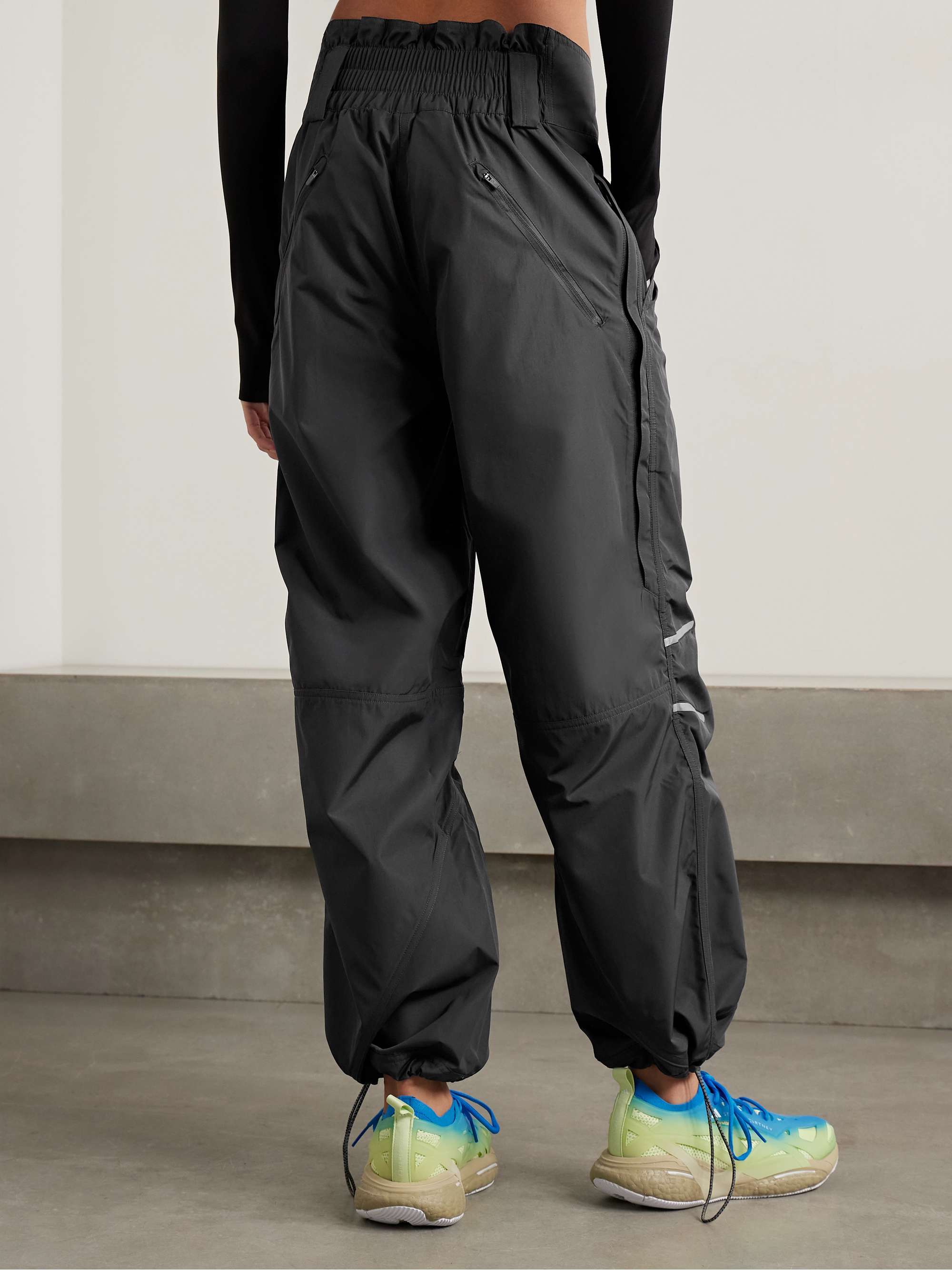ADIDAS BY STELLA MCCARTNEY 