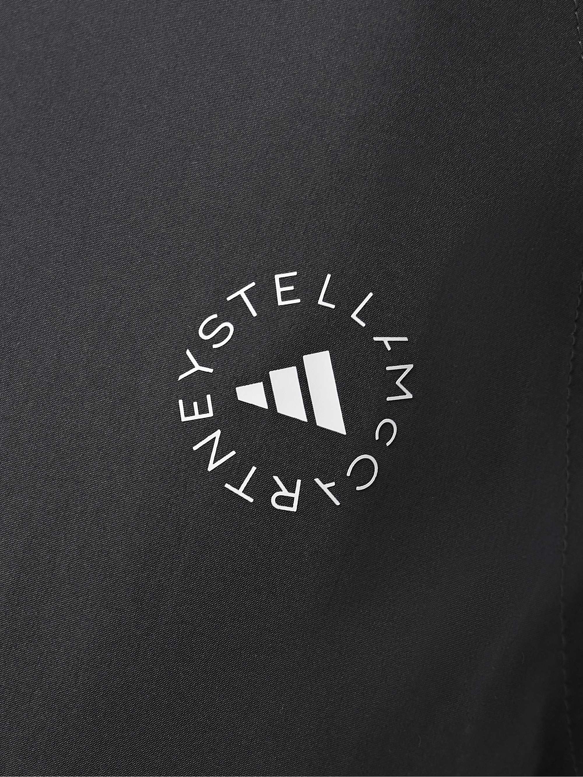 ADIDAS BY STELLA MCCARTNEY 