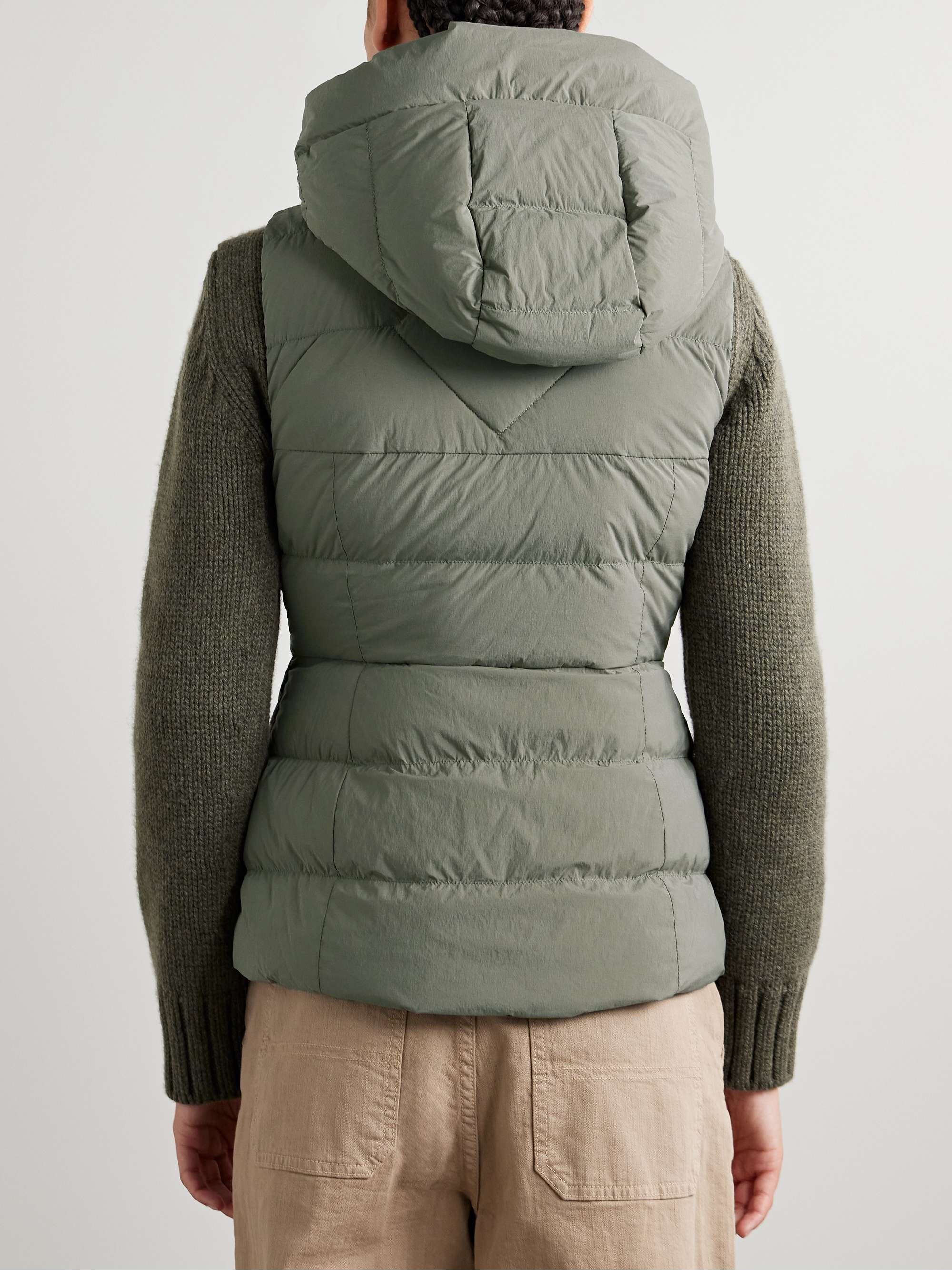 CANADA GOOSE 