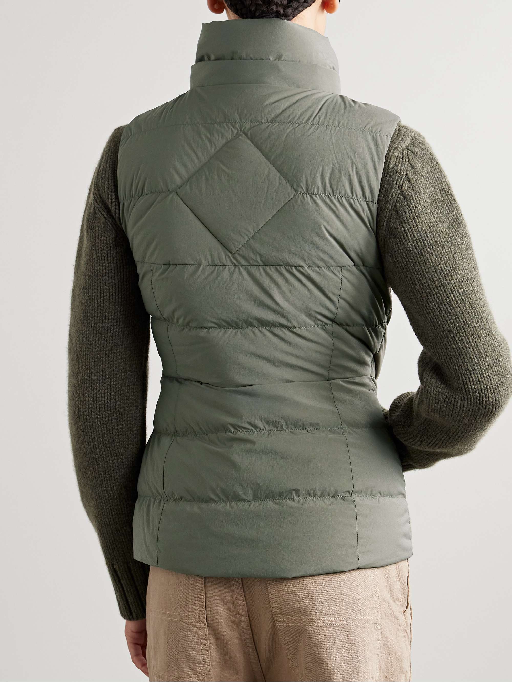 CANADA GOOSE 